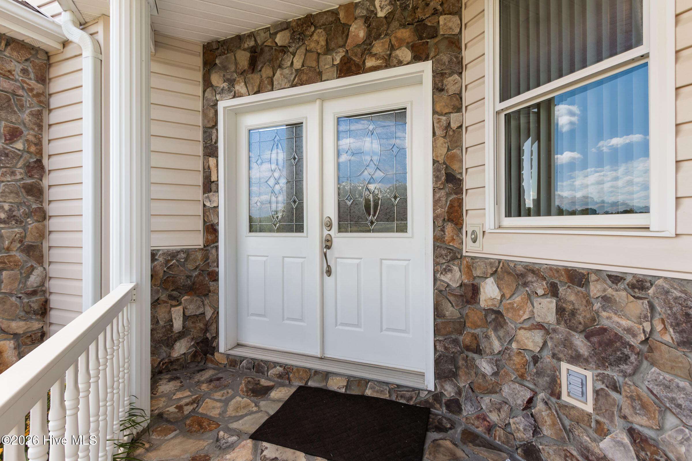 185 Lunsford Road Property Photo 6