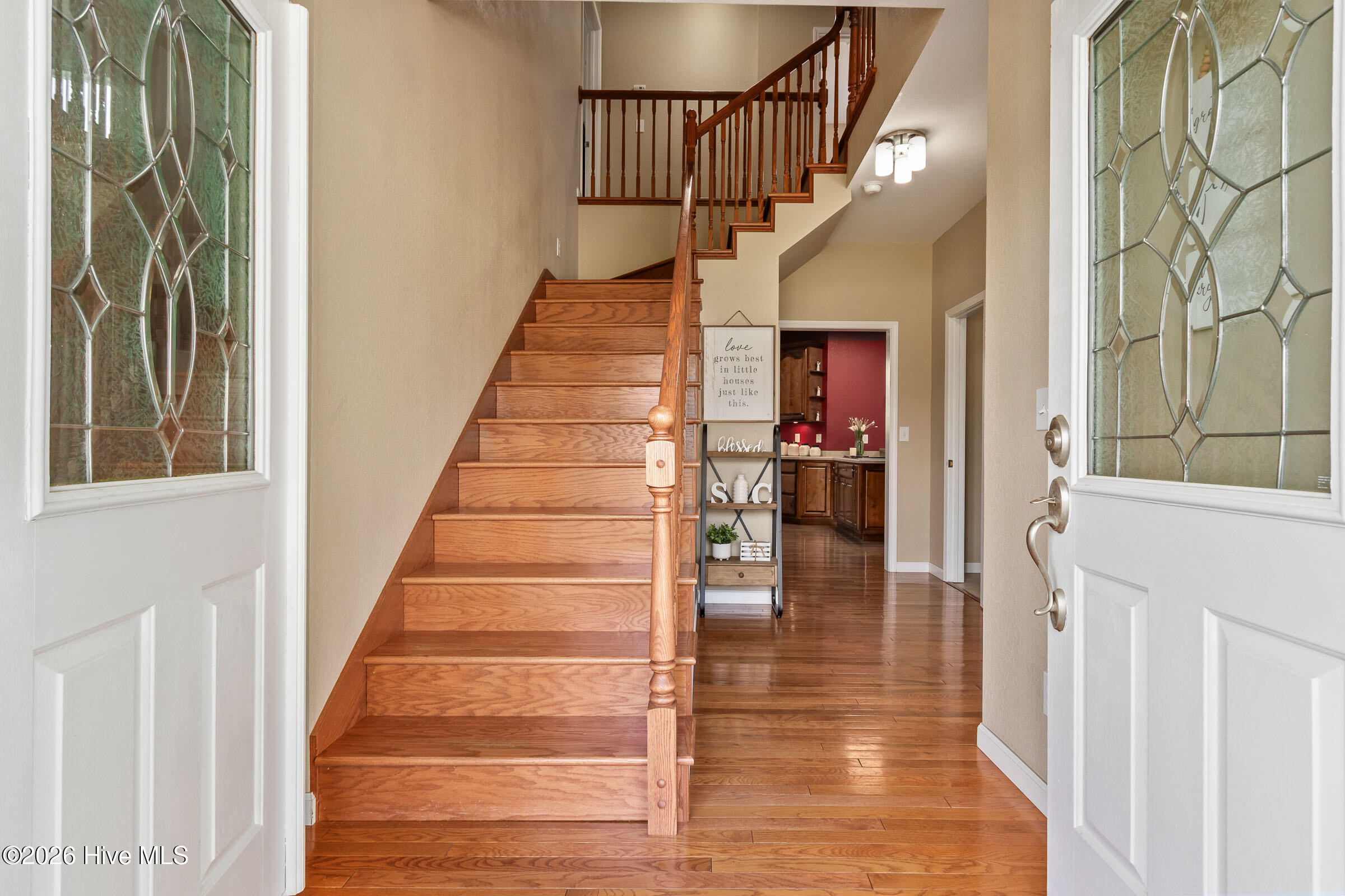 185 Lunsford Road Property Photo 7