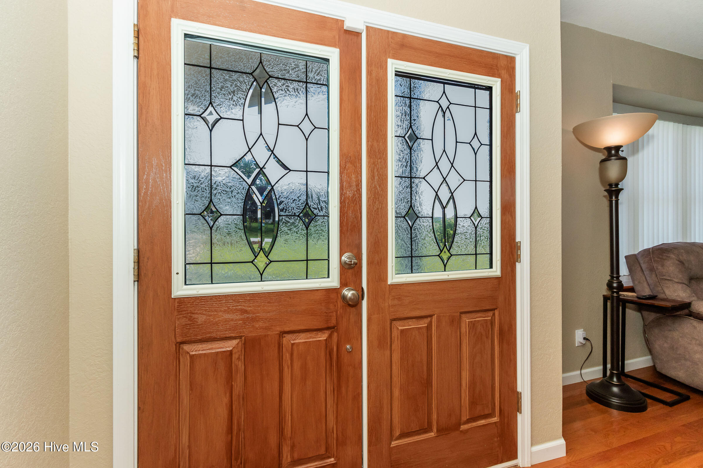 185 Lunsford Road Property Photo 8