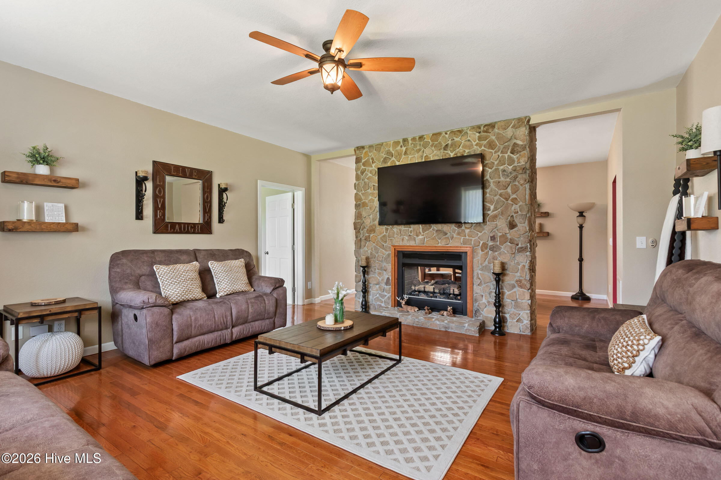185 Lunsford Road Property Photo 11