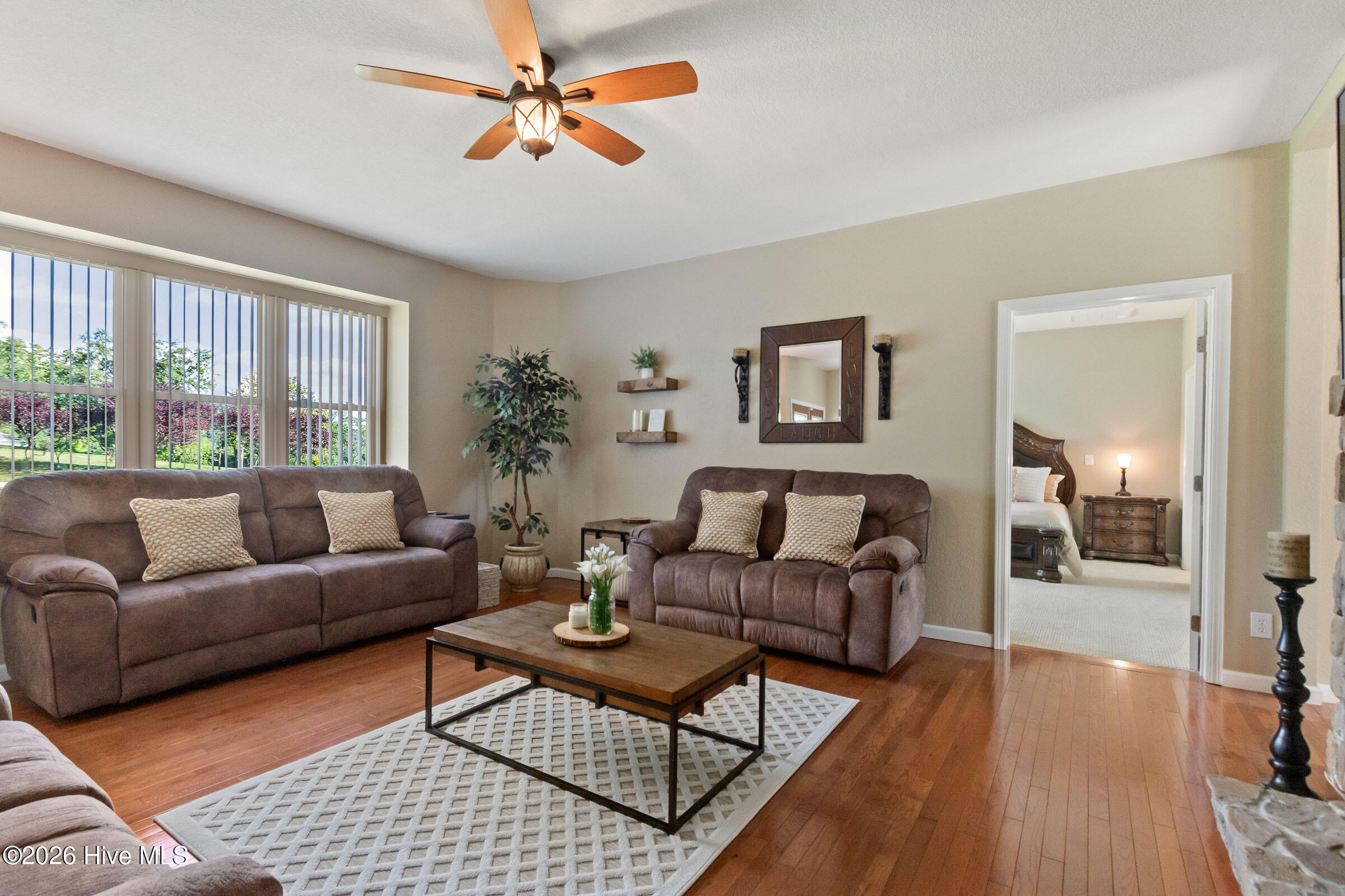 185 Lunsford Road Property Photo 13