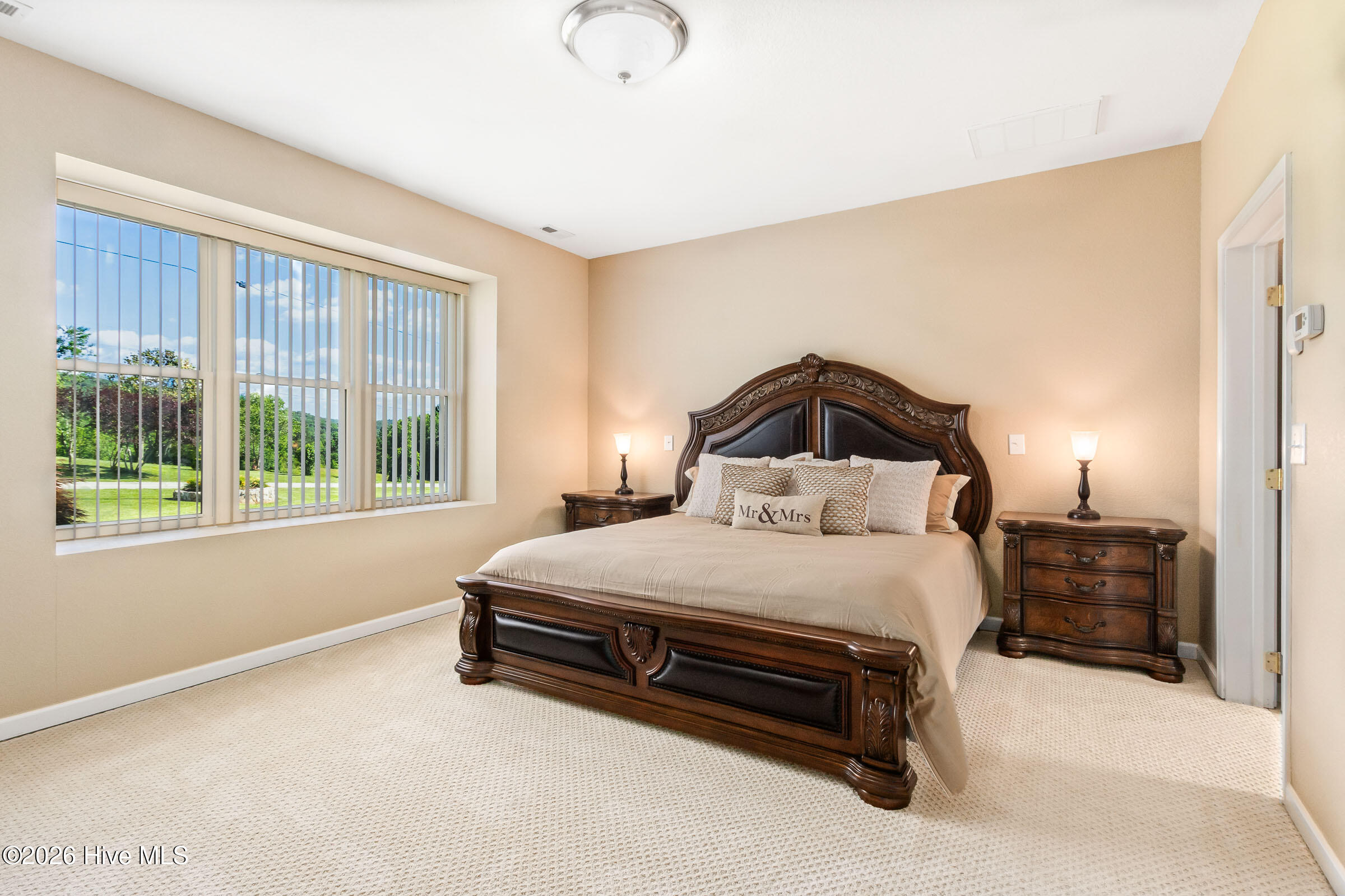 185 Lunsford Road Property Photo 14
