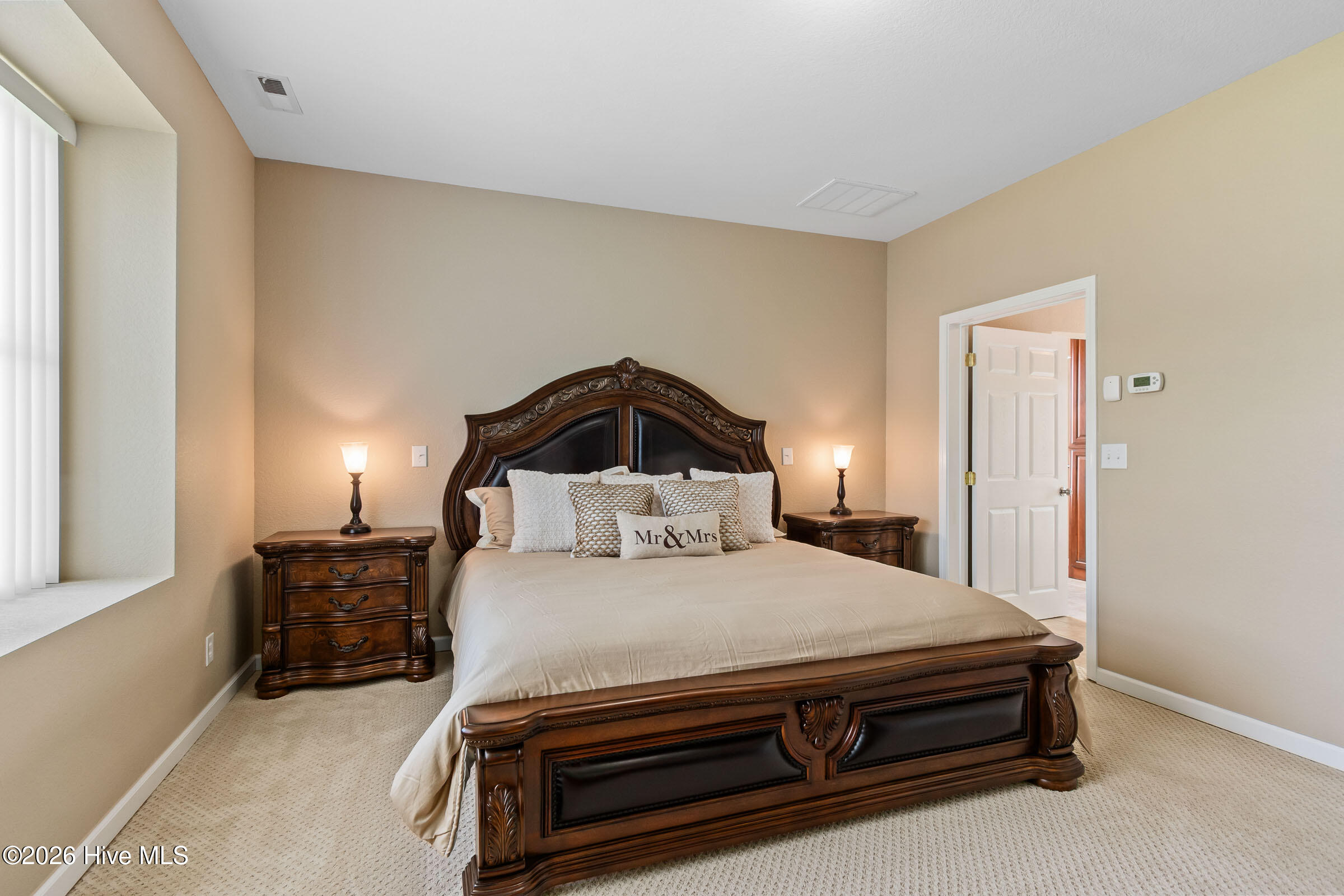 185 Lunsford Road Property Photo 15