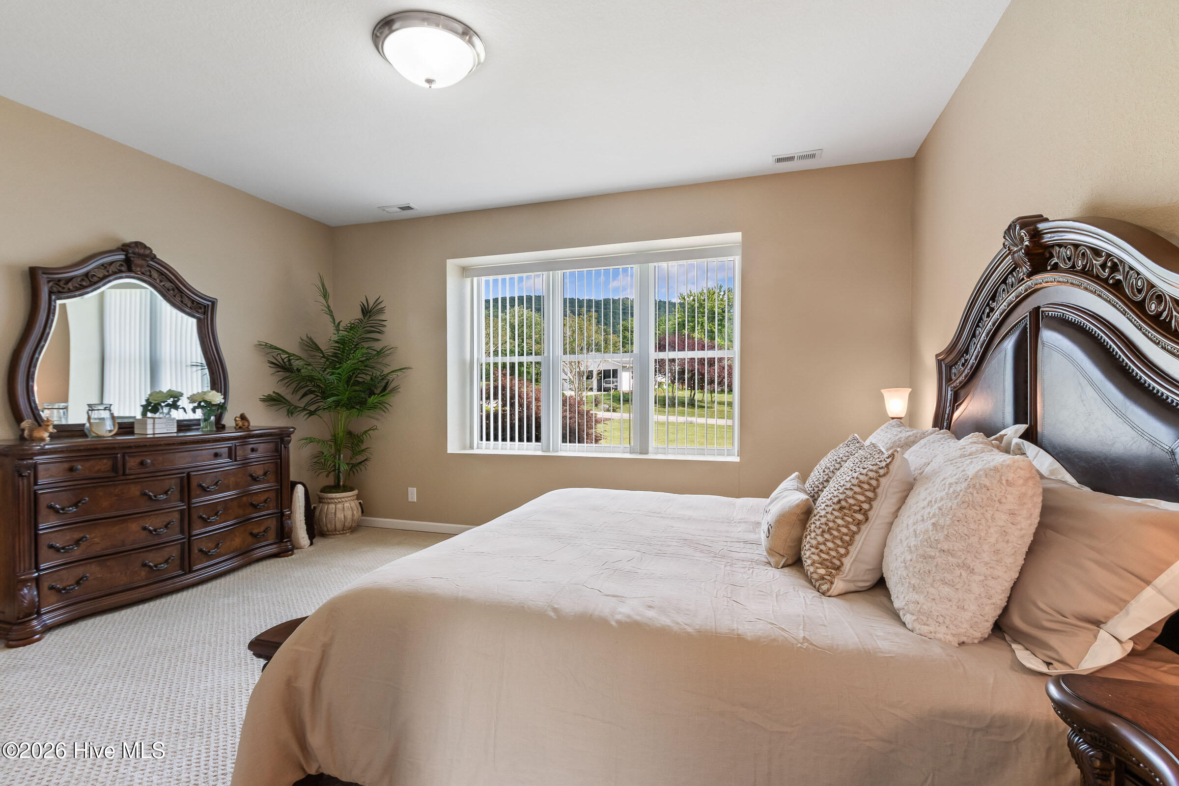 185 Lunsford Road Property Photo 16