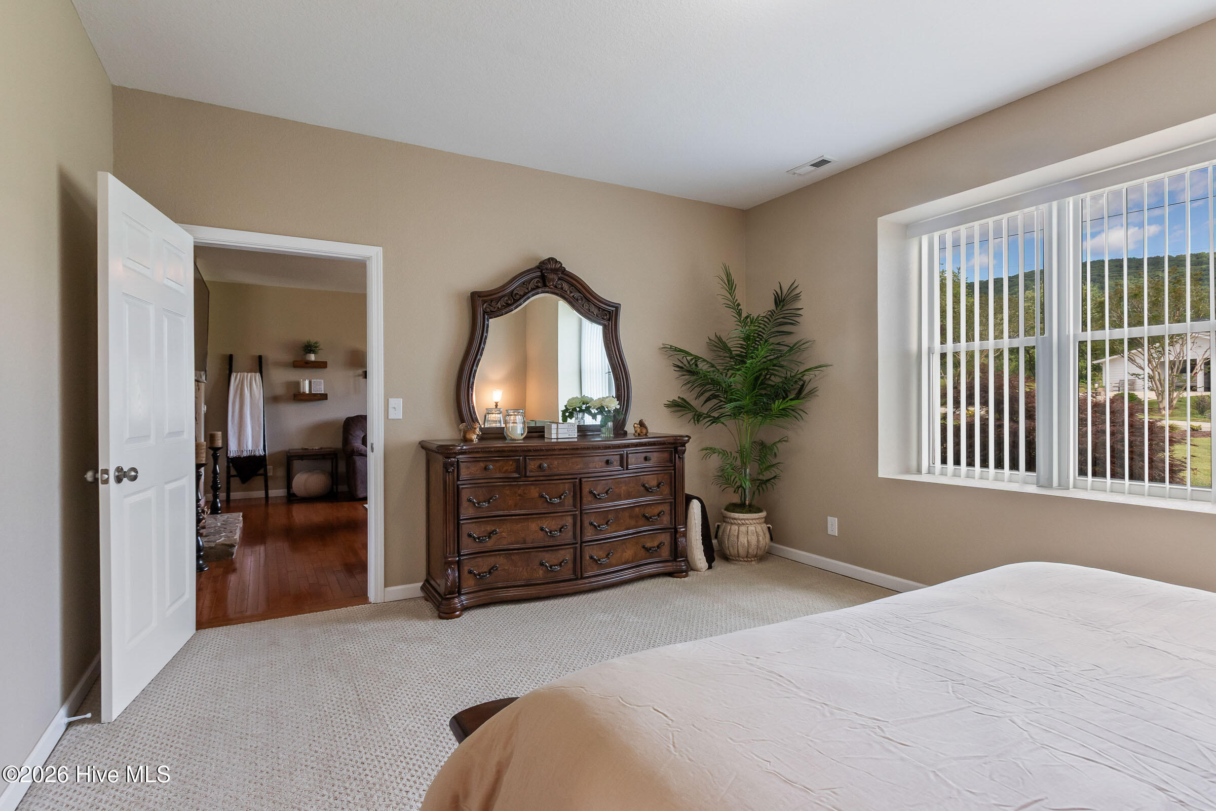 185 Lunsford Road Property Photo 17