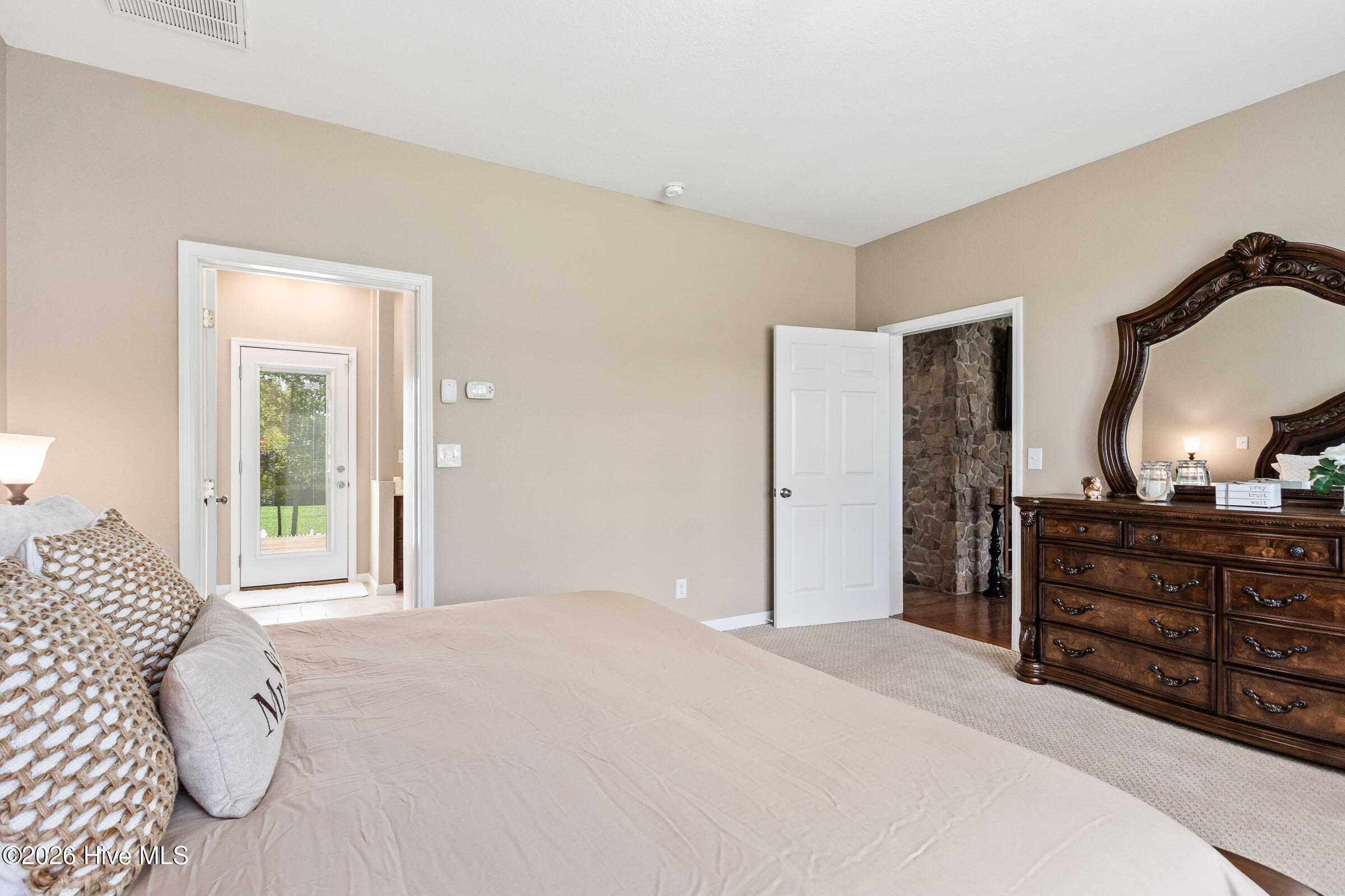 185 Lunsford Road Property Photo 18