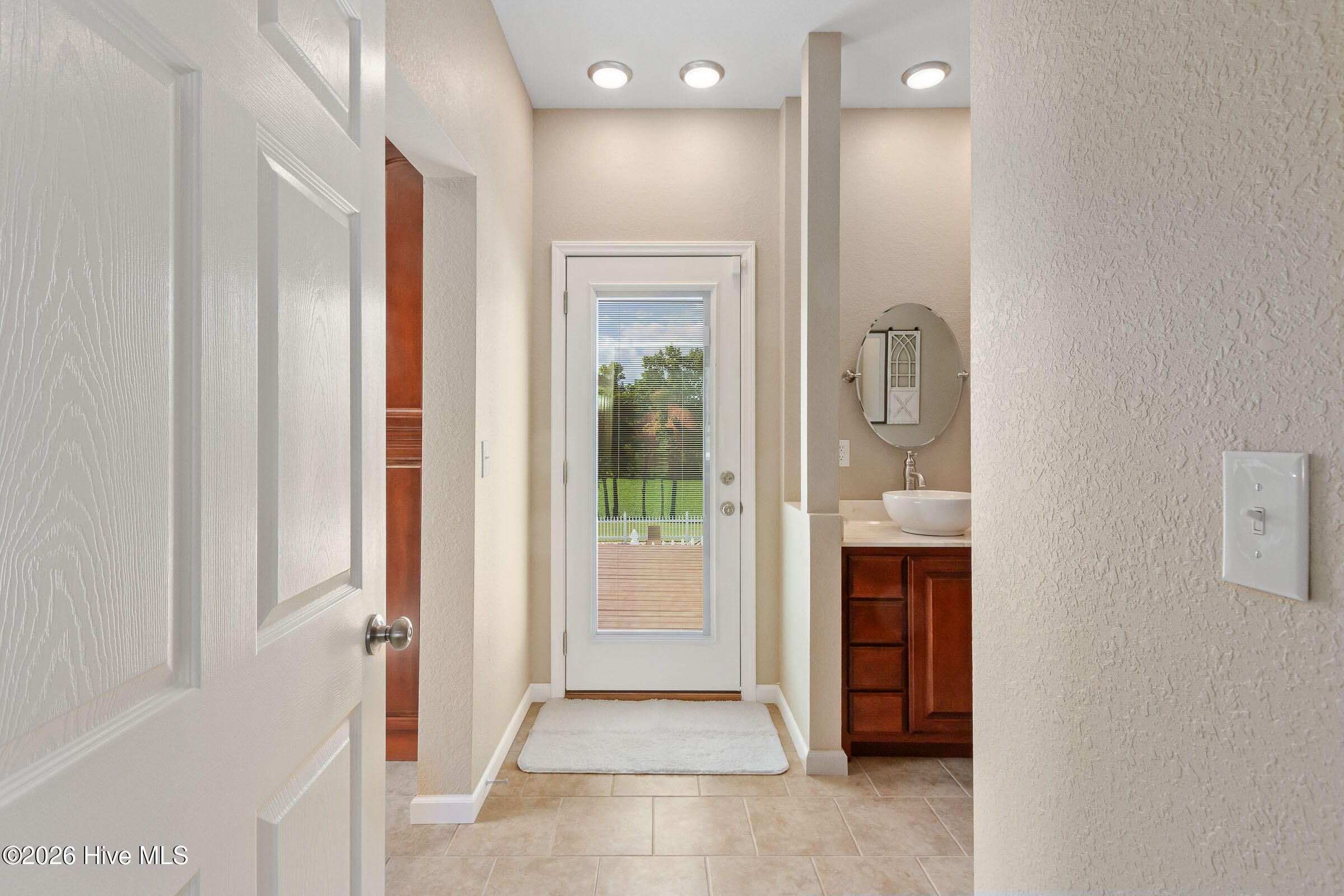185 Lunsford Road Property Photo 19