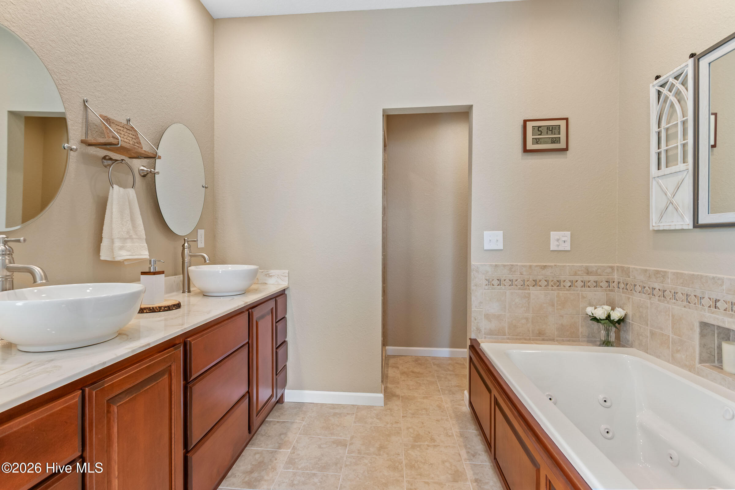 185 Lunsford Road Property Photo 21