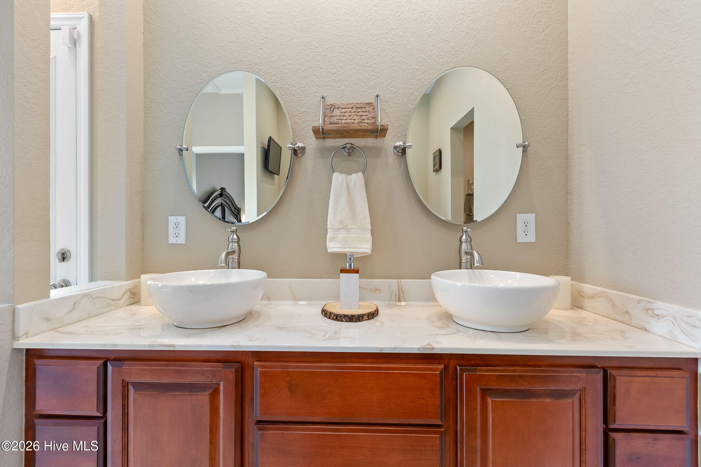 185 Lunsford Road Property Photo 22
