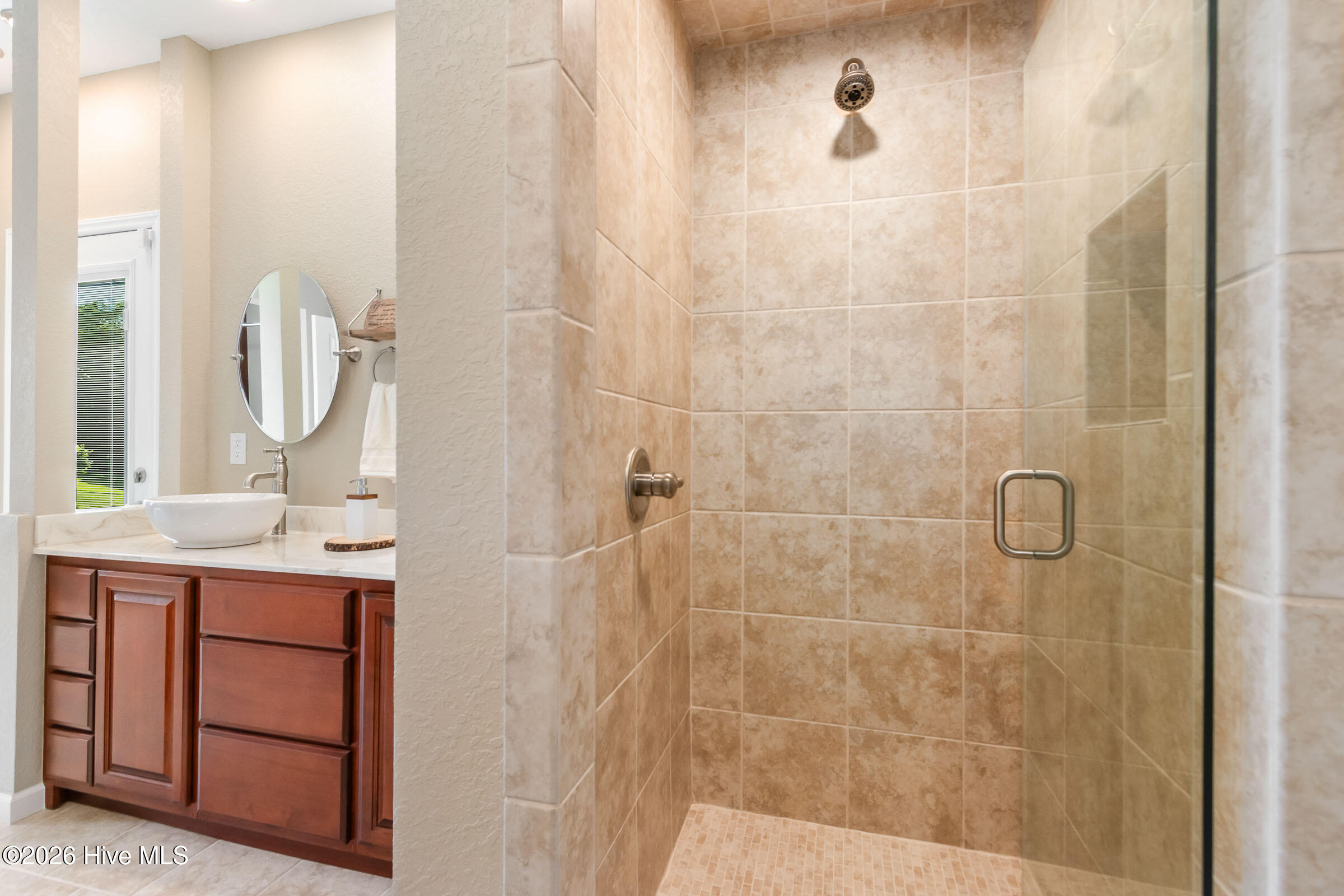 185 Lunsford Road Property Photo 24