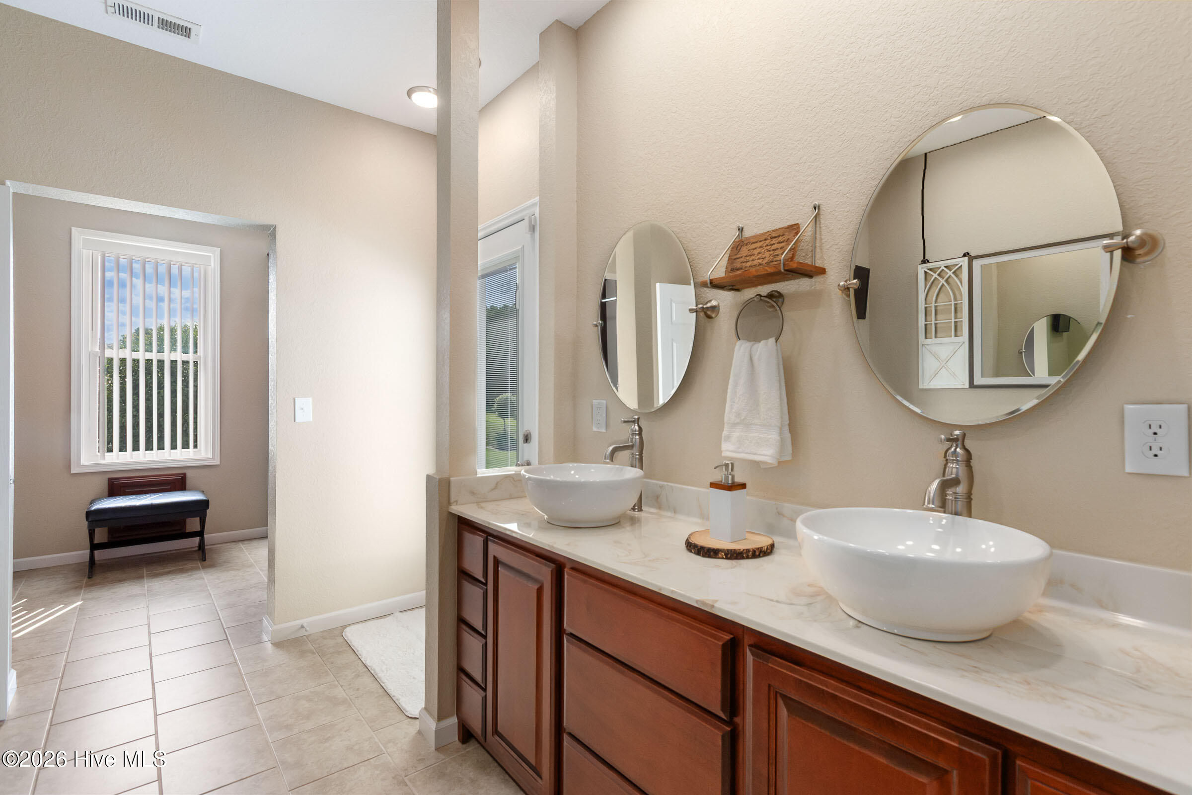 185 Lunsford Road Property Photo 25