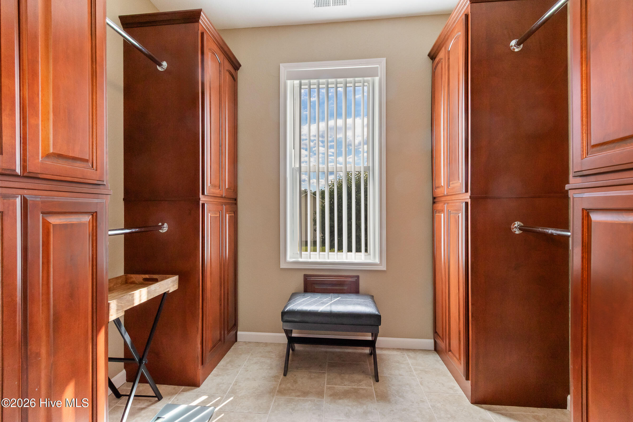 185 Lunsford Road Property Photo 26