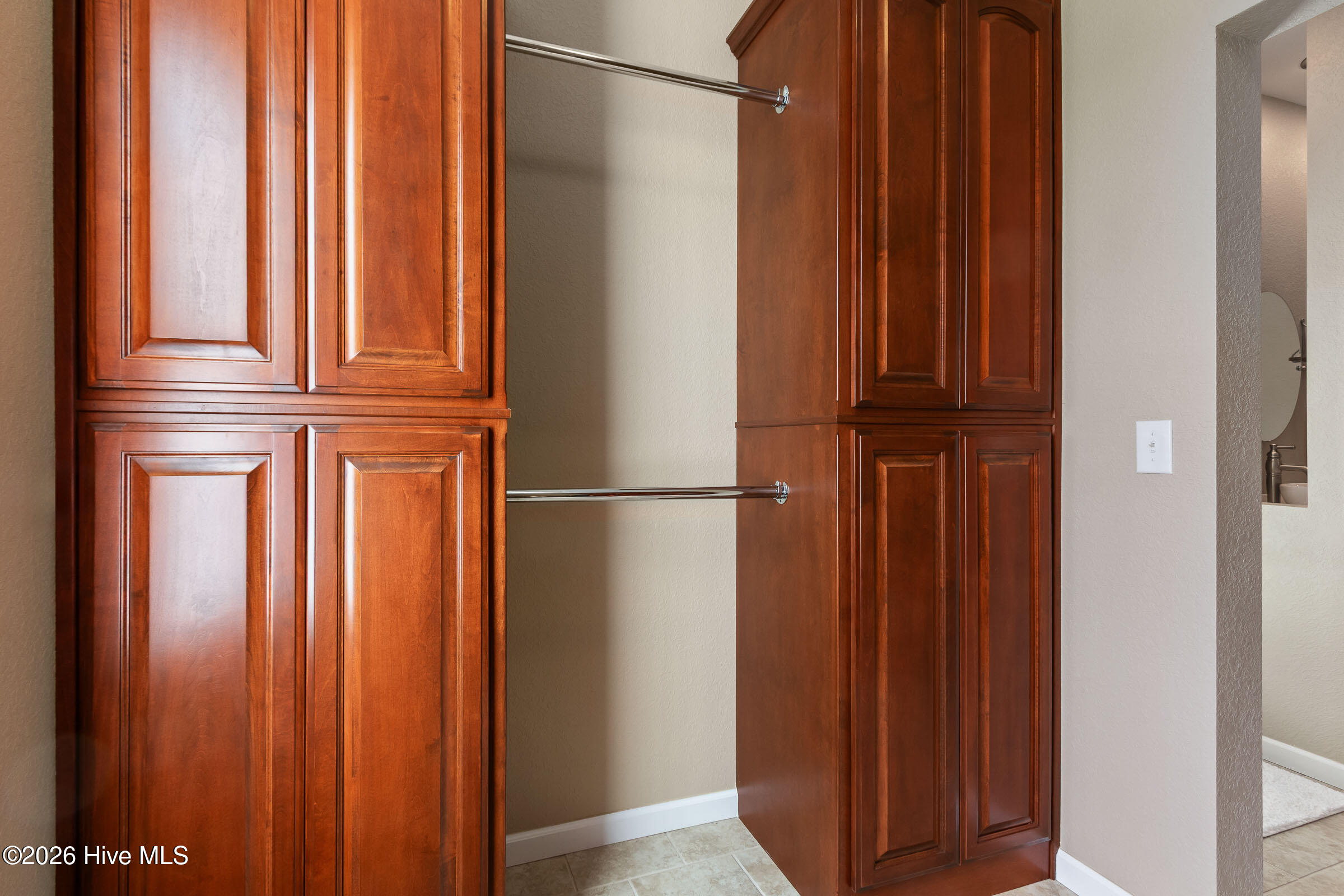 185 Lunsford Road Property Photo 28