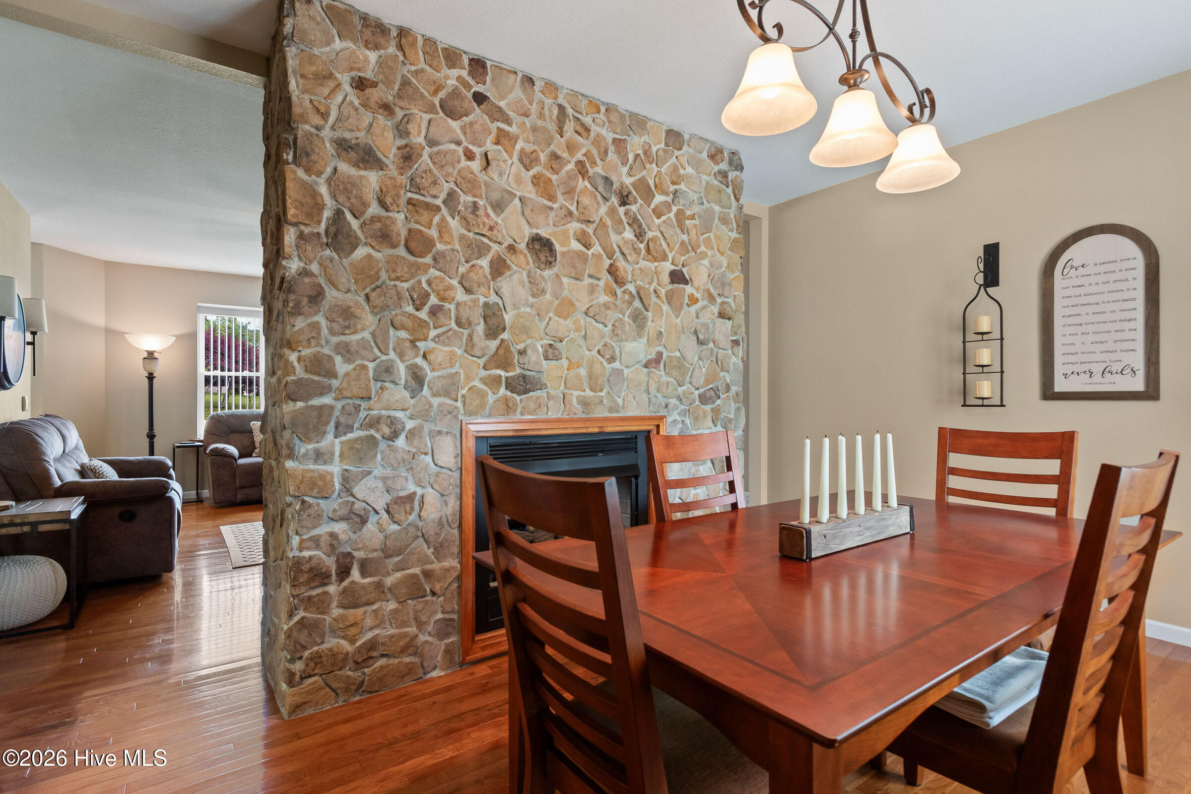 185 Lunsford Road Property Photo 29