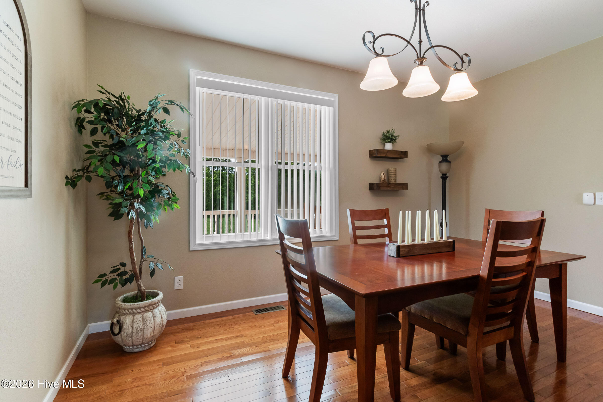 185 Lunsford Road Property Photo 31