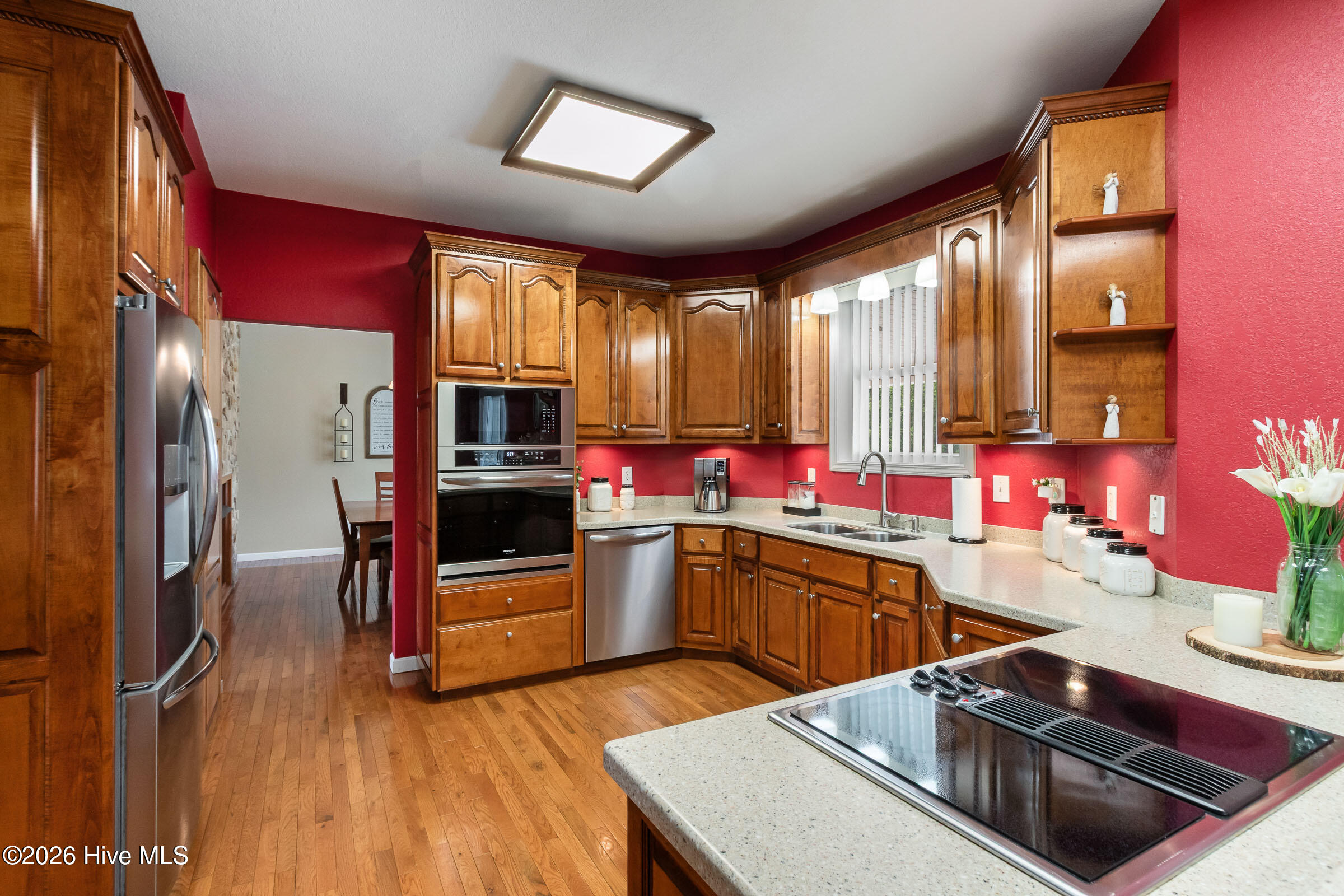 185 Lunsford Road Property Photo 32