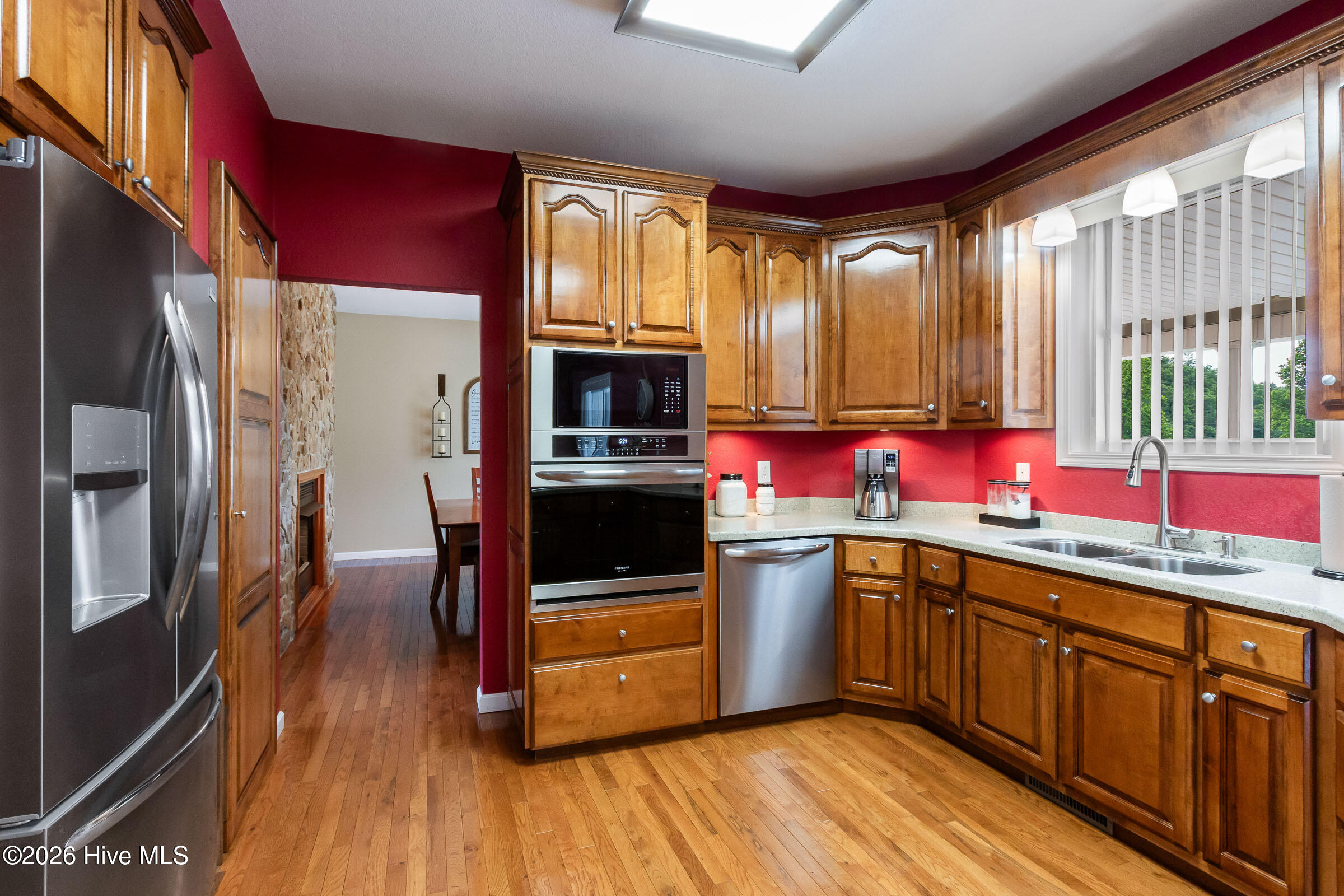 185 Lunsford Road Property Photo 33