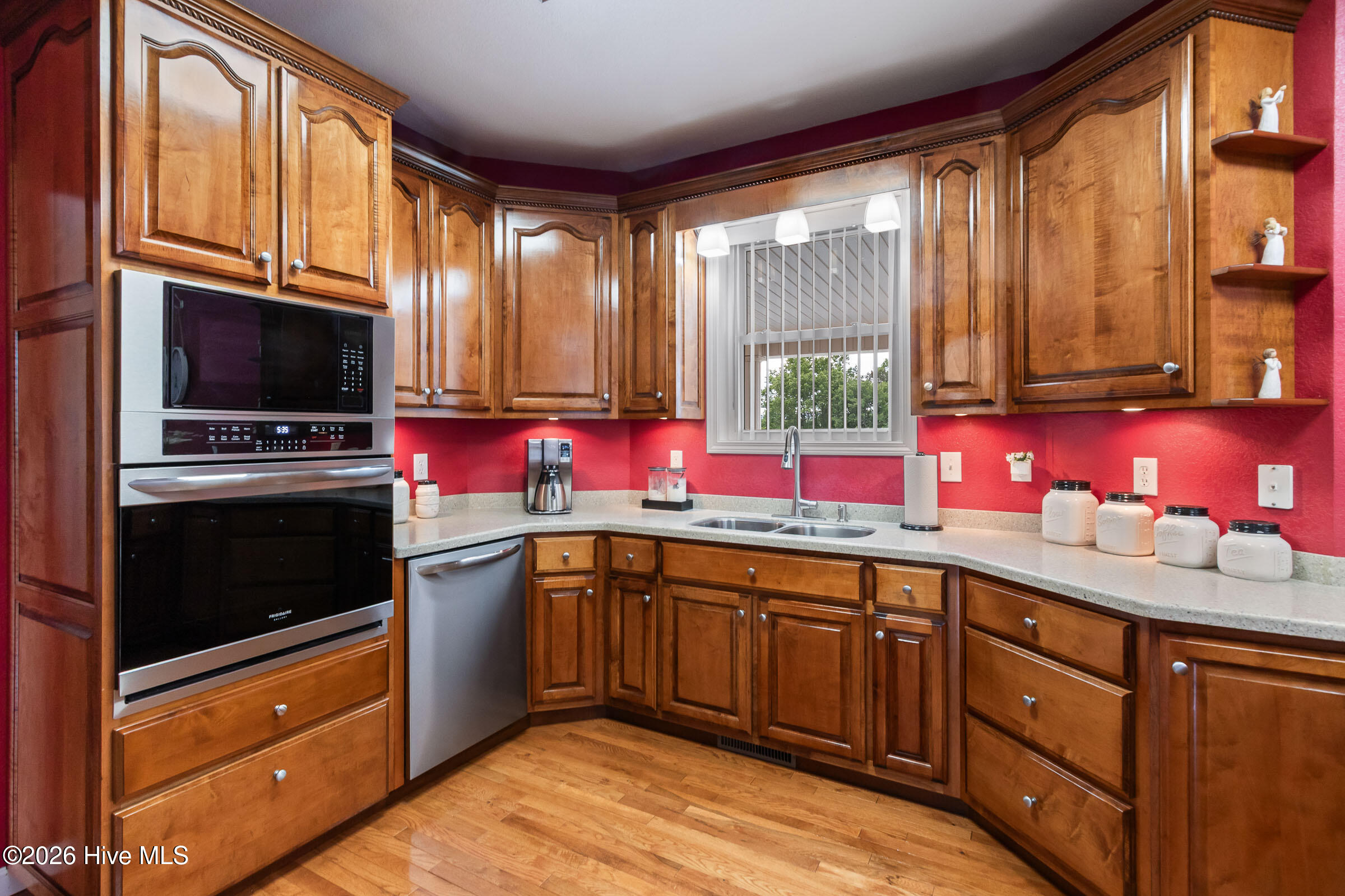 185 Lunsford Road Property Photo 34