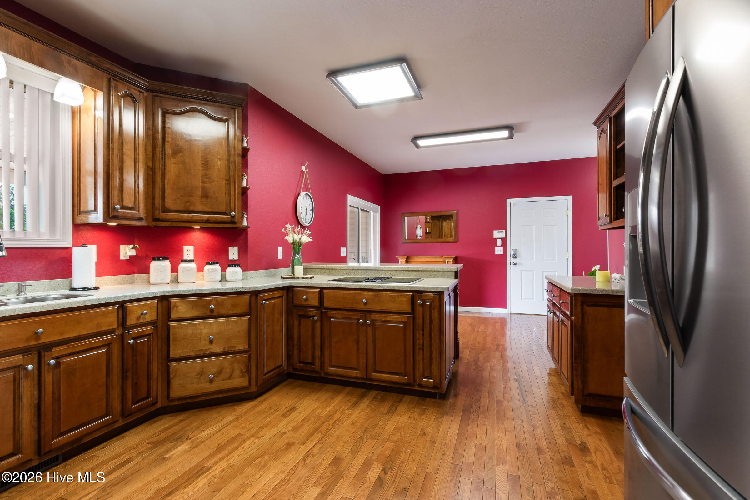 185 Lunsford Road Property Photo 35