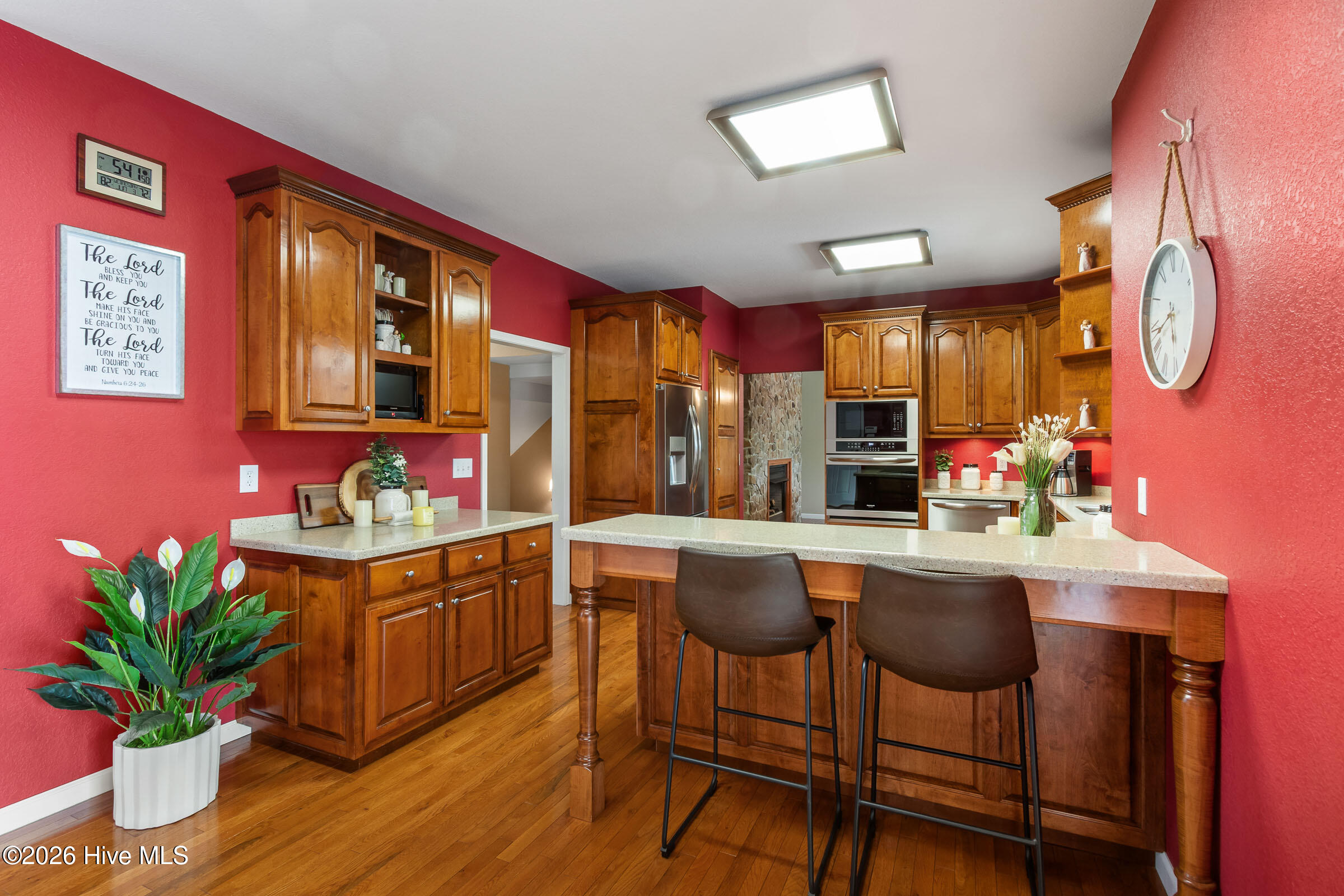 185 Lunsford Road Property Photo 37