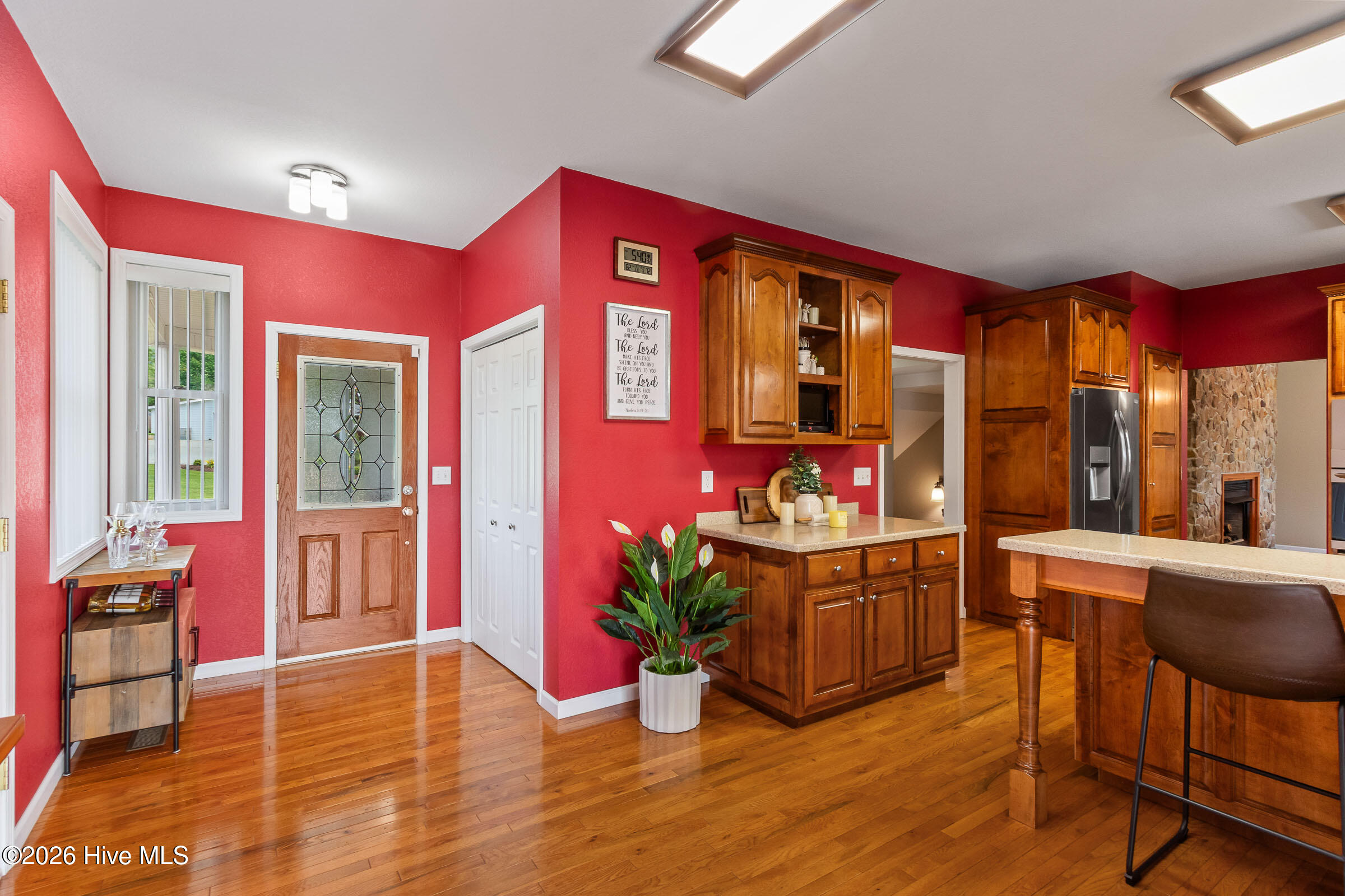 185 Lunsford Road Property Photo 38