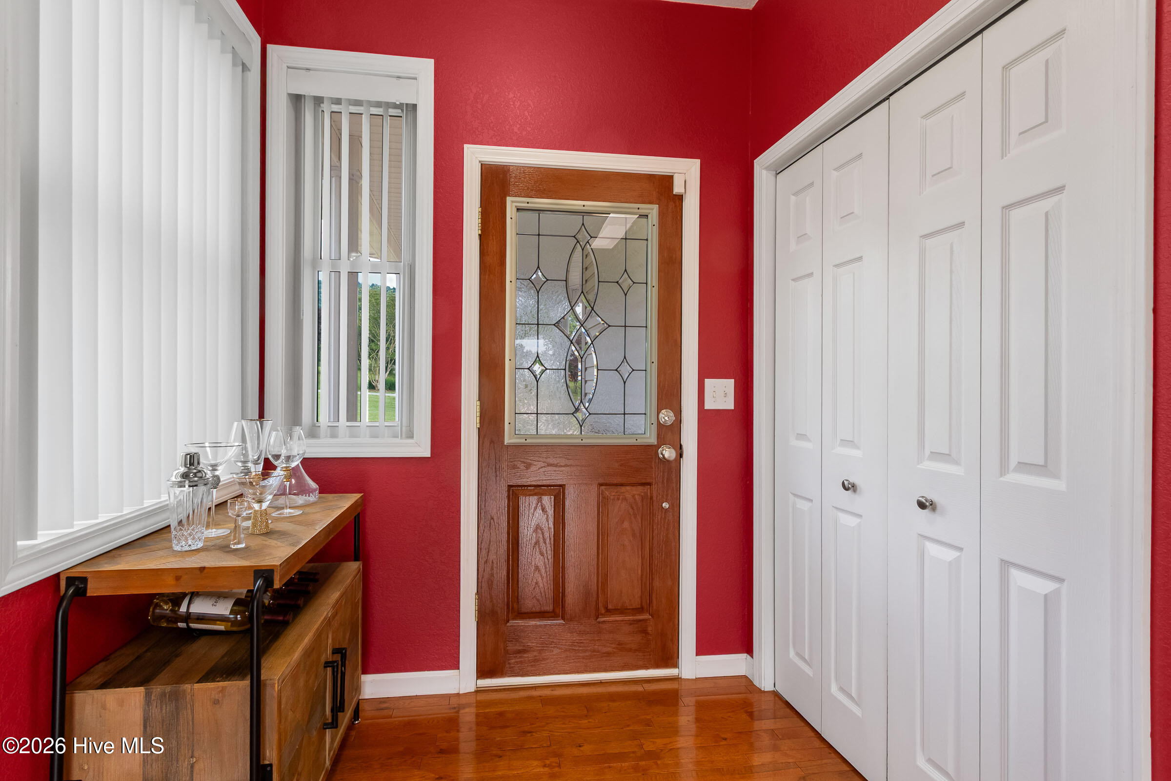 185 Lunsford Road Property Photo 39