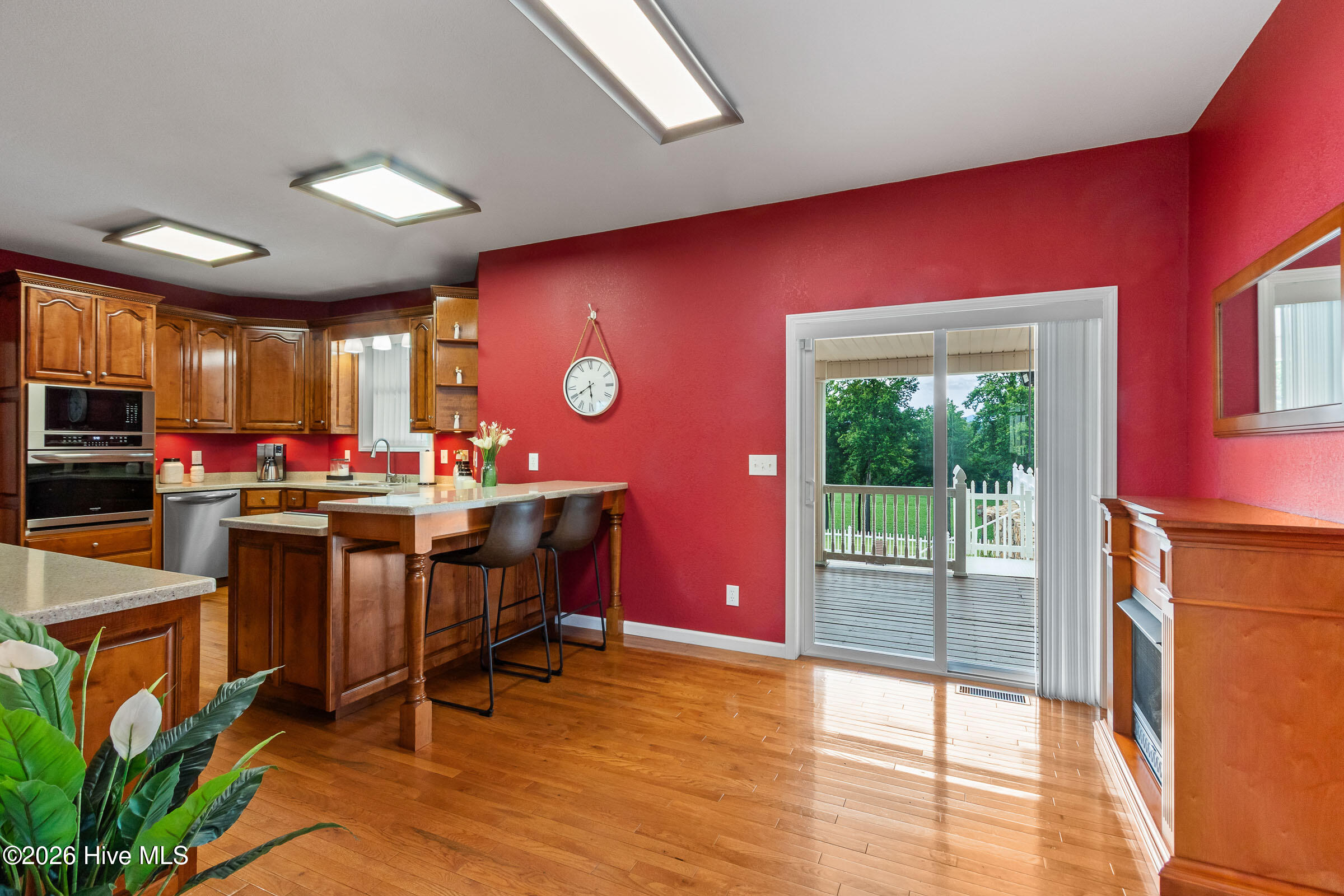 185 Lunsford Road Property Photo 40