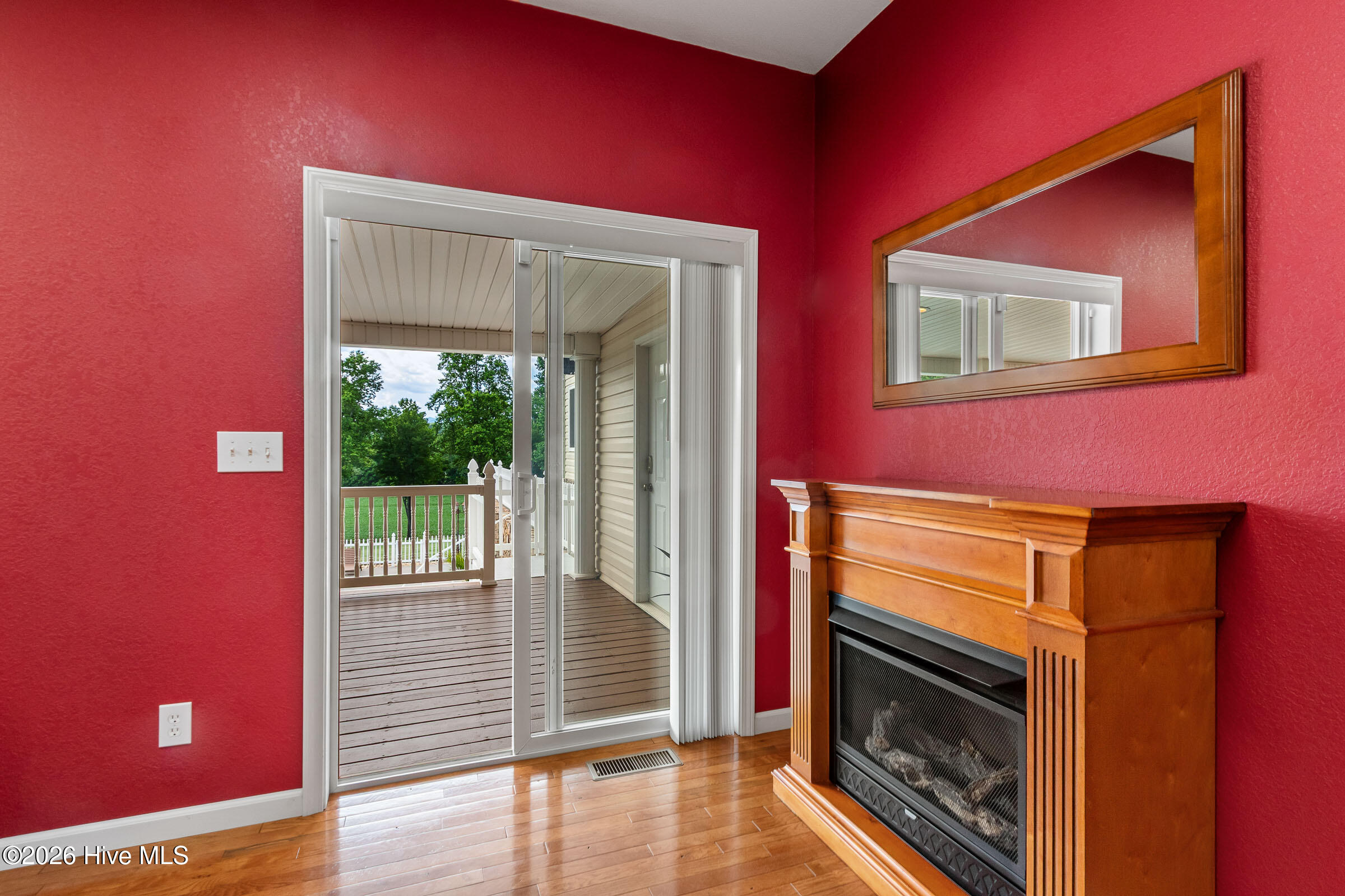 185 Lunsford Road Property Photo 41