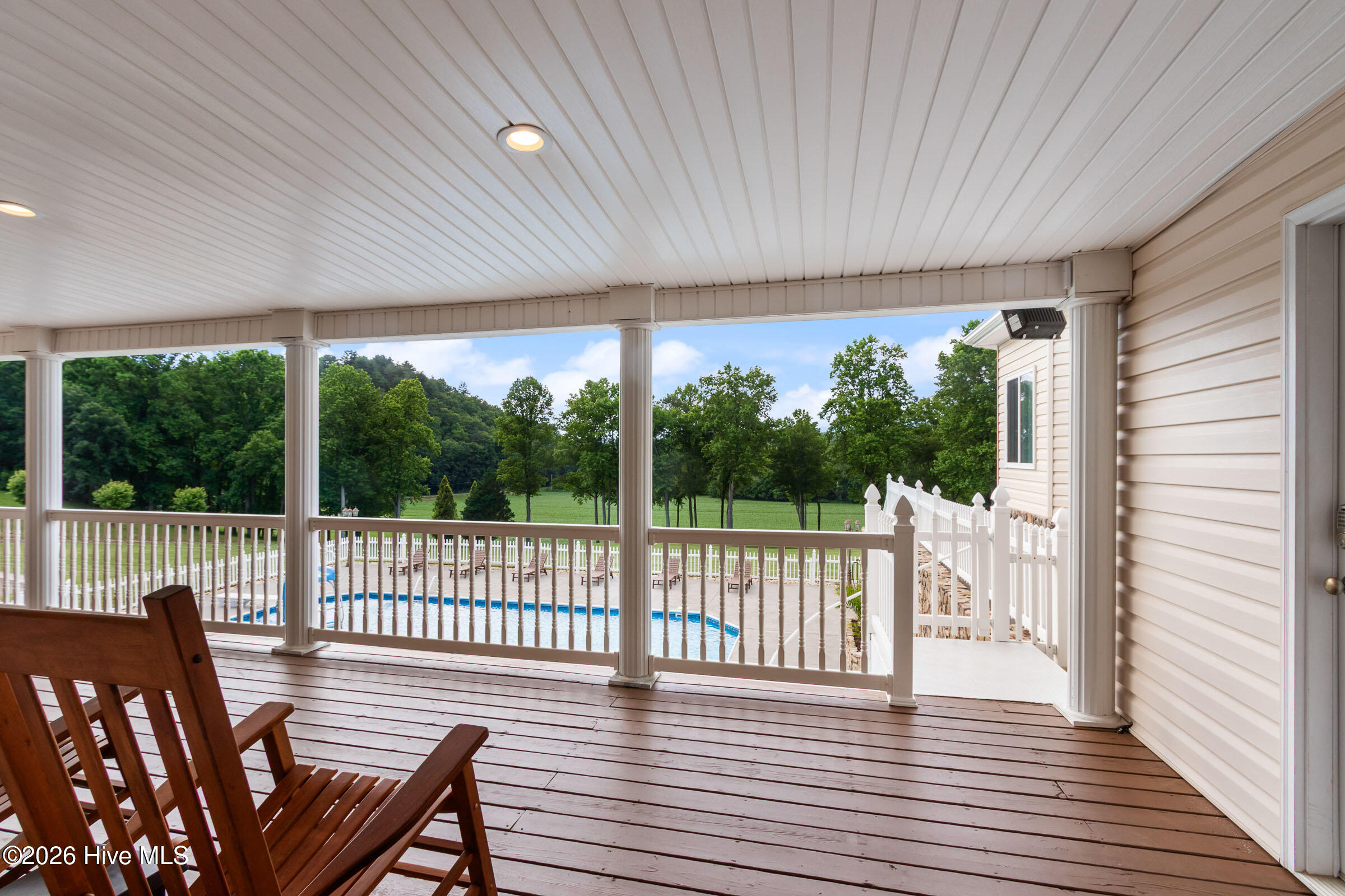185 Lunsford Road Property Photo 42