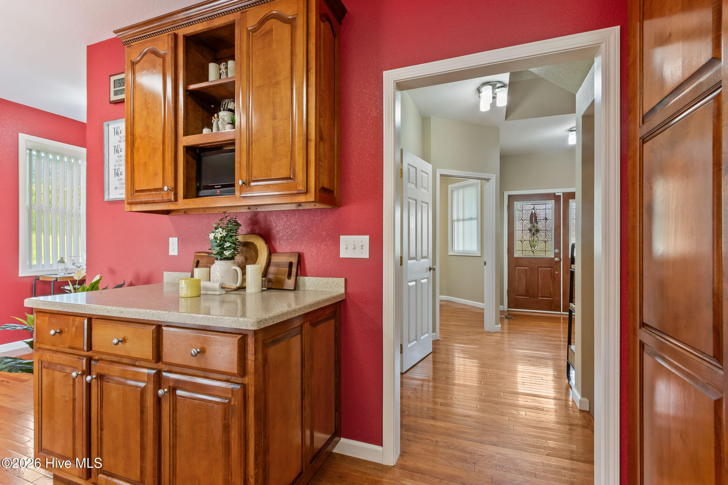 185 Lunsford Road Property Photo 45