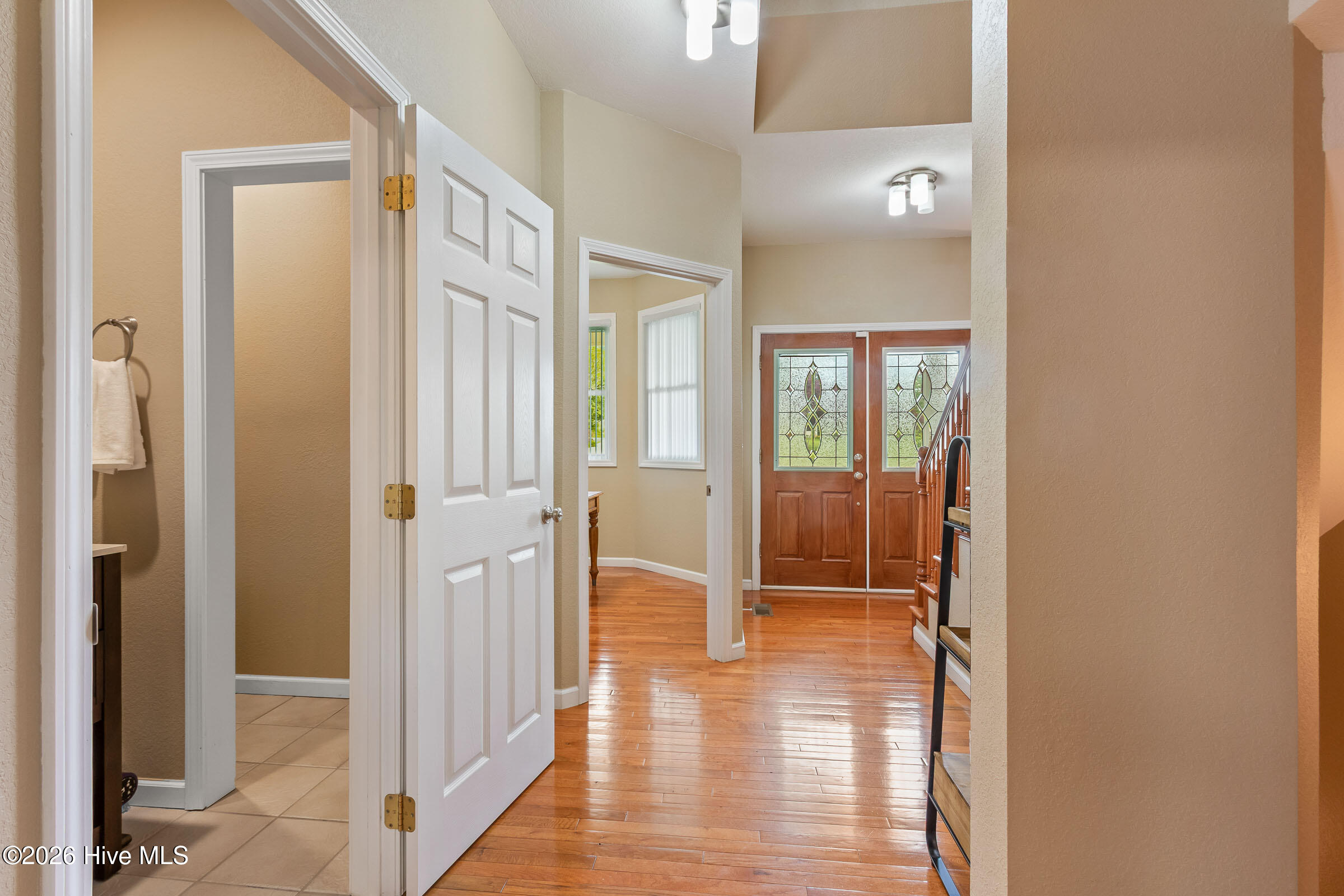 185 Lunsford Road Property Photo 46