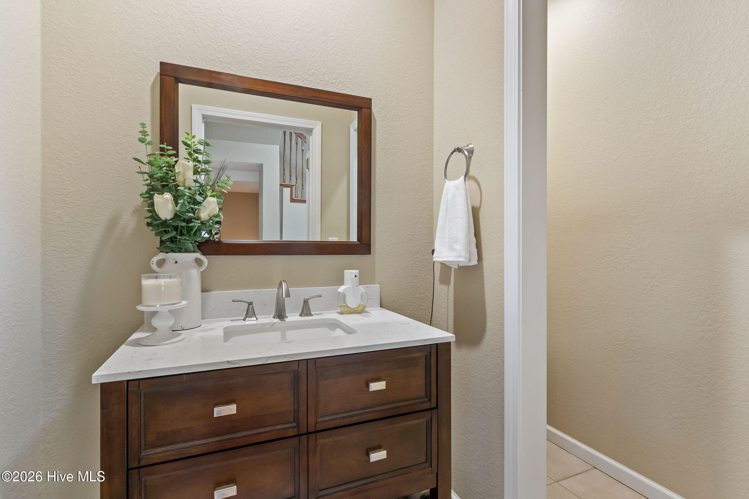 185 Lunsford Road Property Photo 47