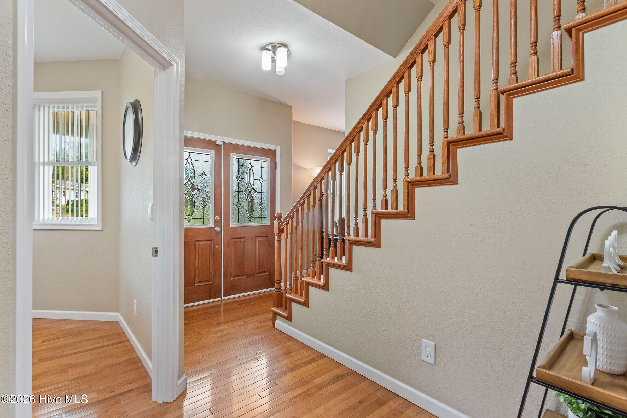 185 Lunsford Road Property Photo 48