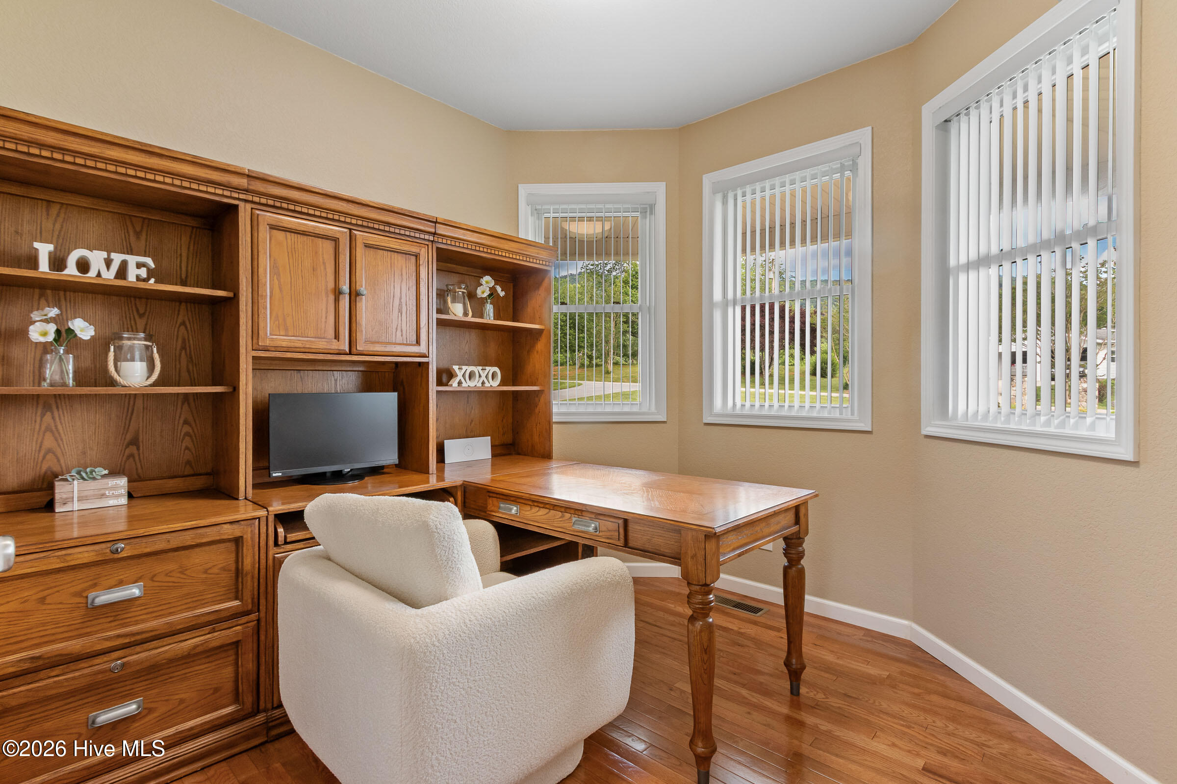 185 Lunsford Road Property Photo 49