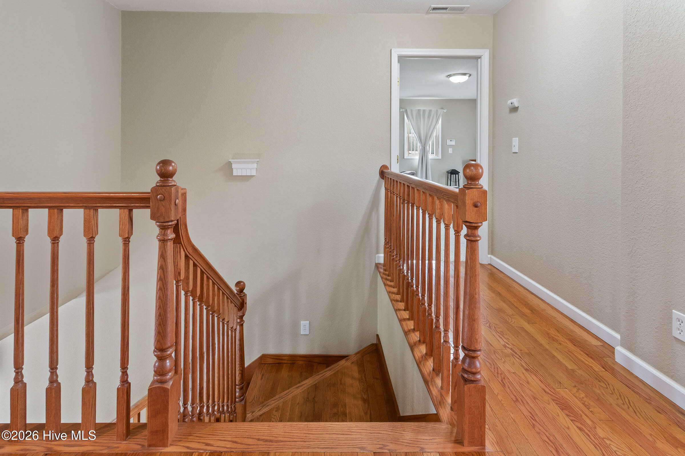 185 Lunsford Road Property Photo 52