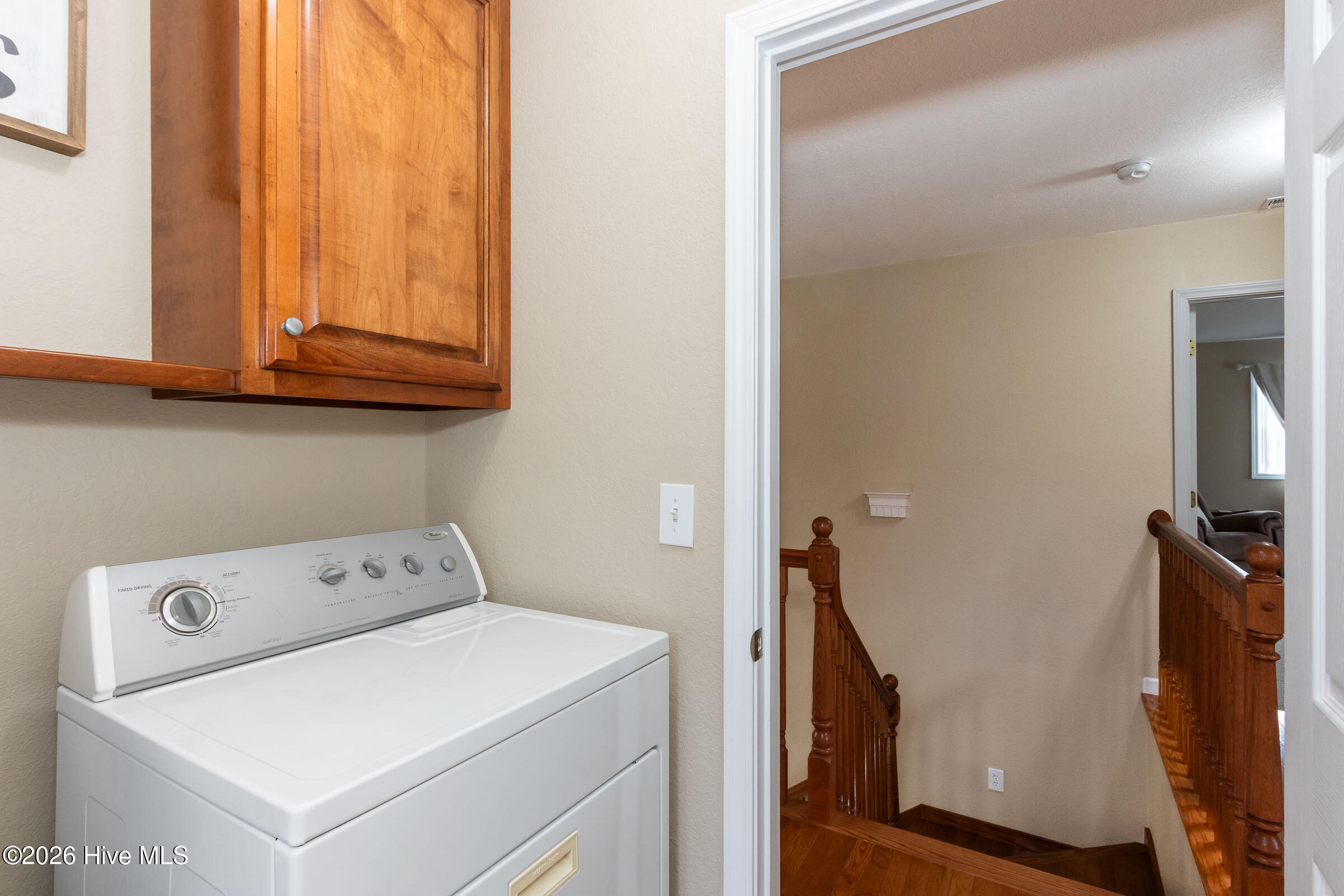 185 Lunsford Road Property Photo 54