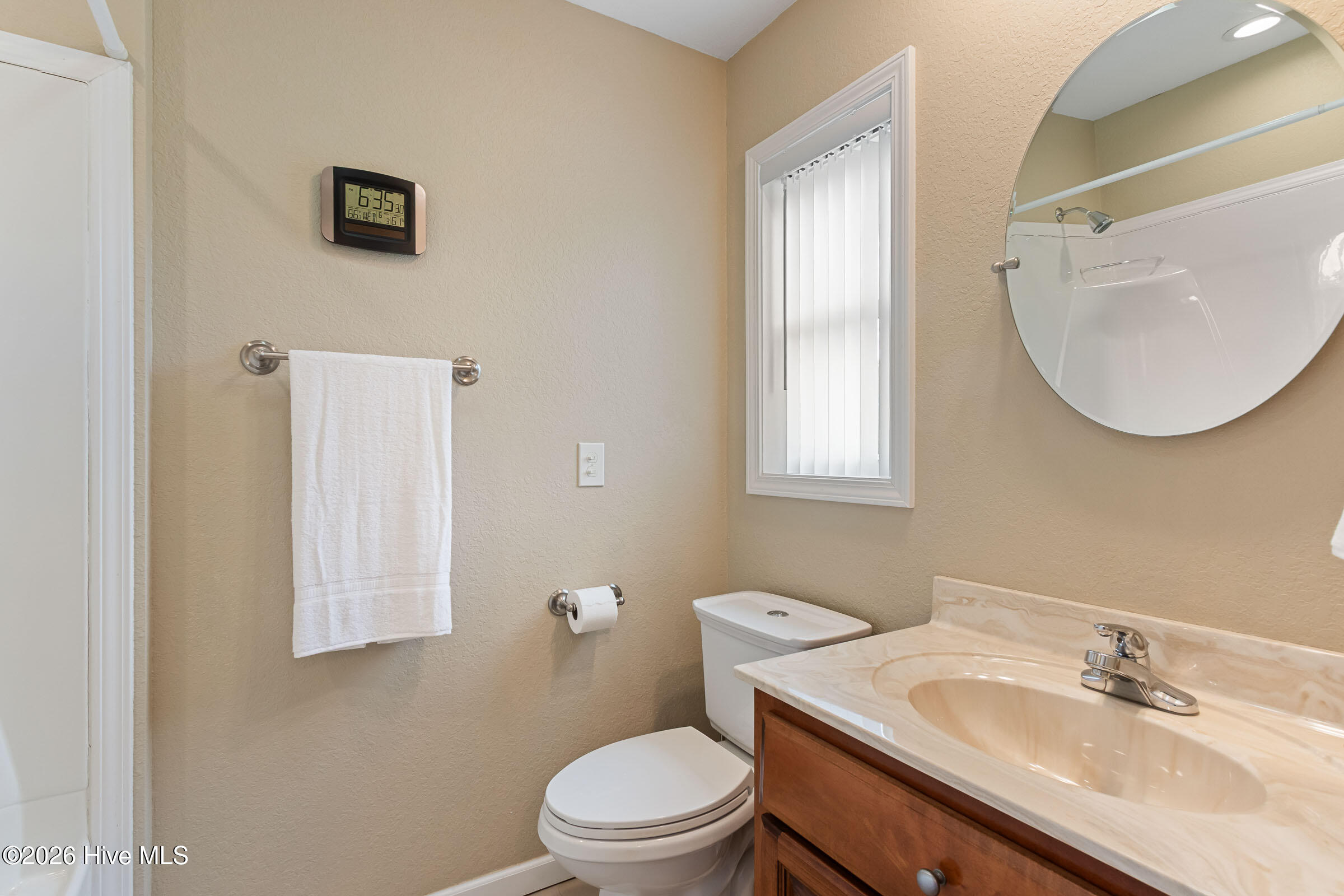 185 Lunsford Road Property Photo 55