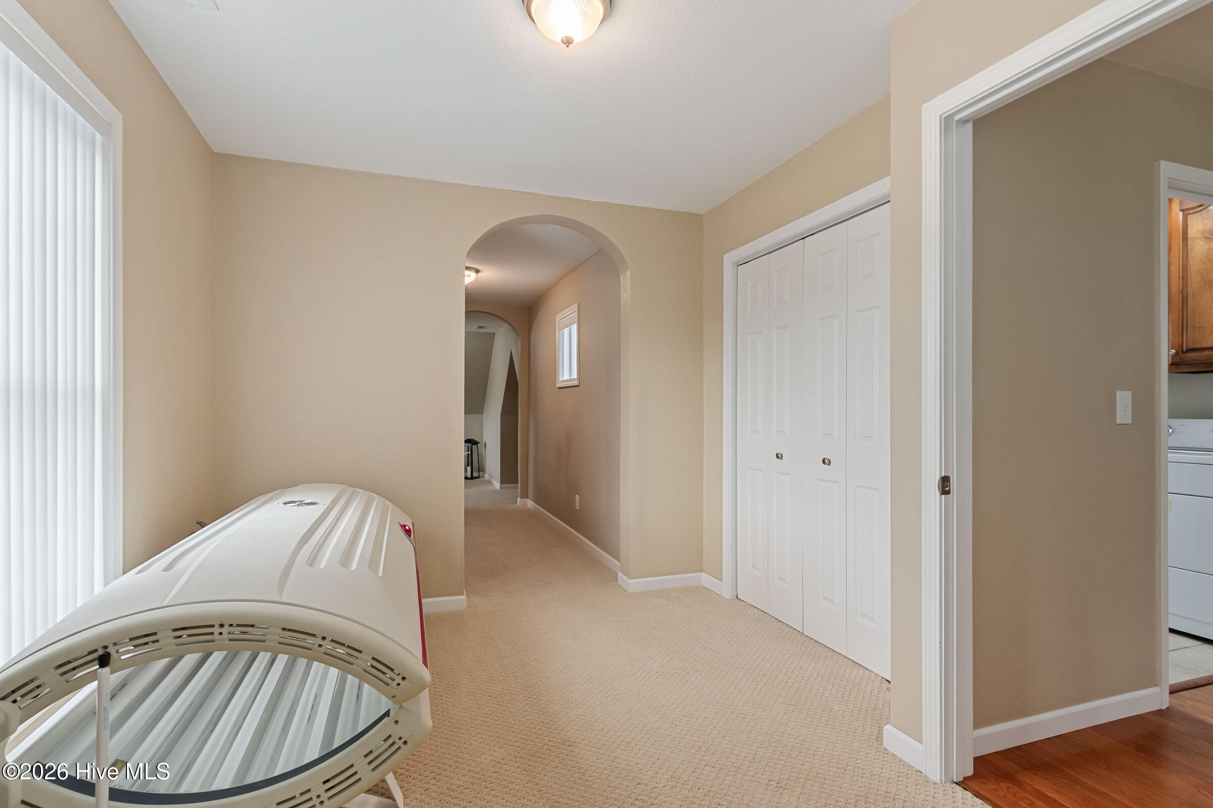 185 Lunsford Road Property Photo 59