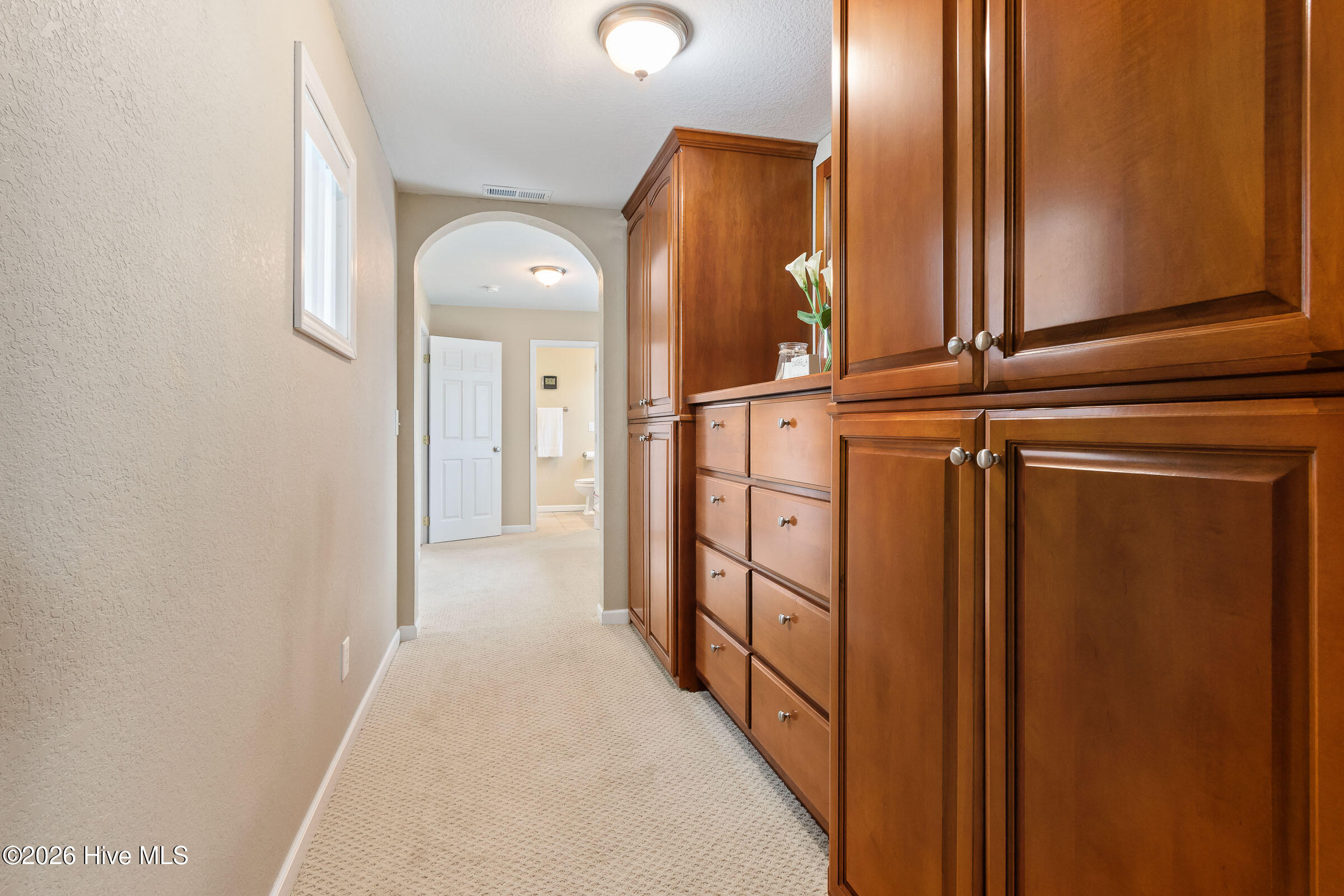 185 Lunsford Road Property Photo 60