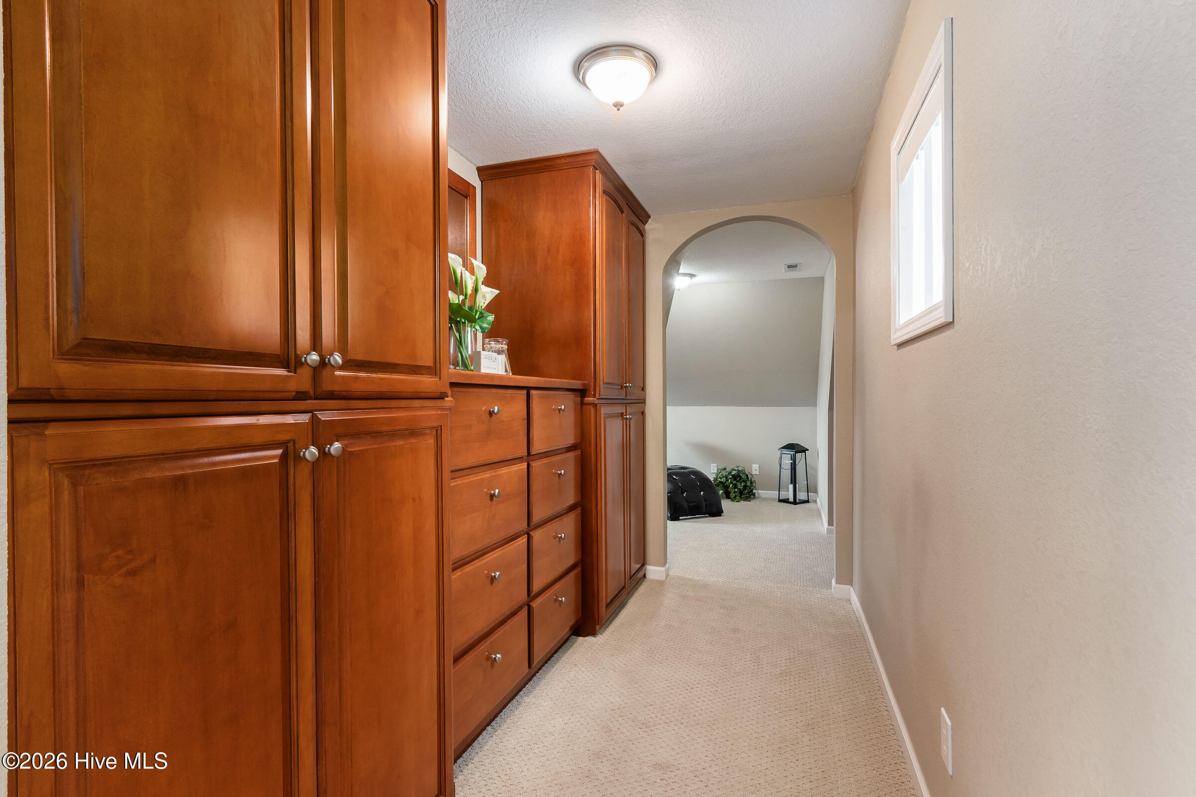185 Lunsford Road Property Photo 61