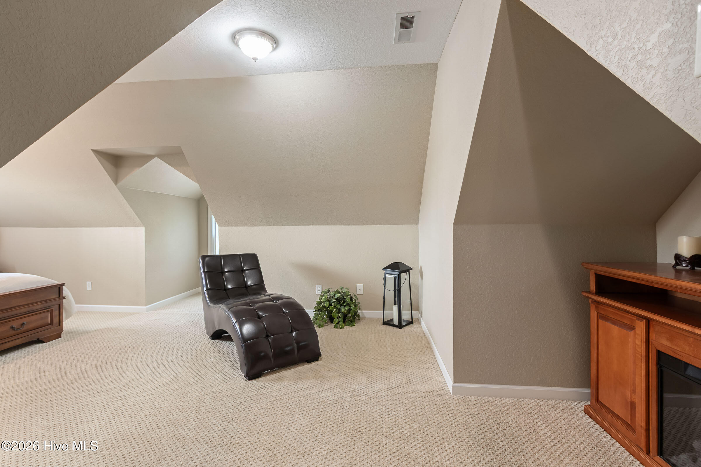 185 Lunsford Road Property Photo 62