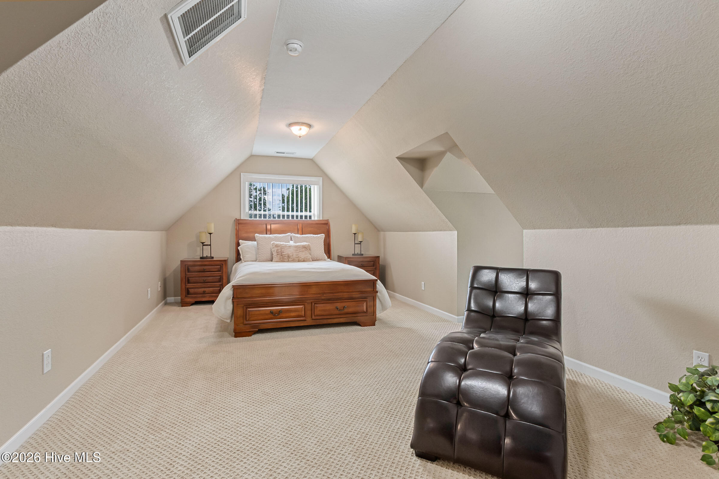 185 Lunsford Road Property Photo 63