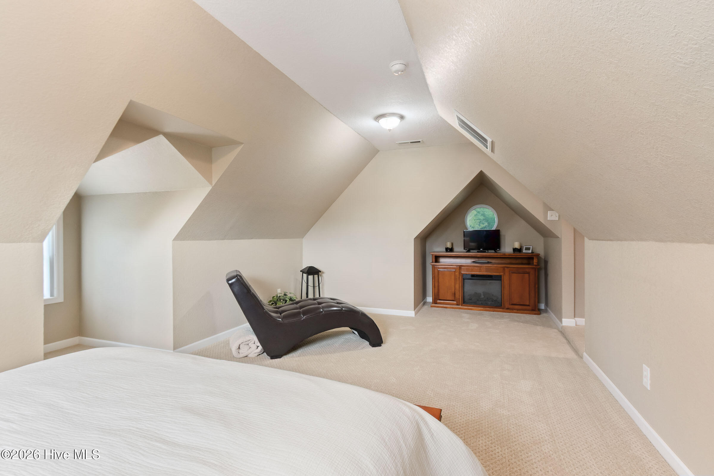185 Lunsford Road Property Photo 64