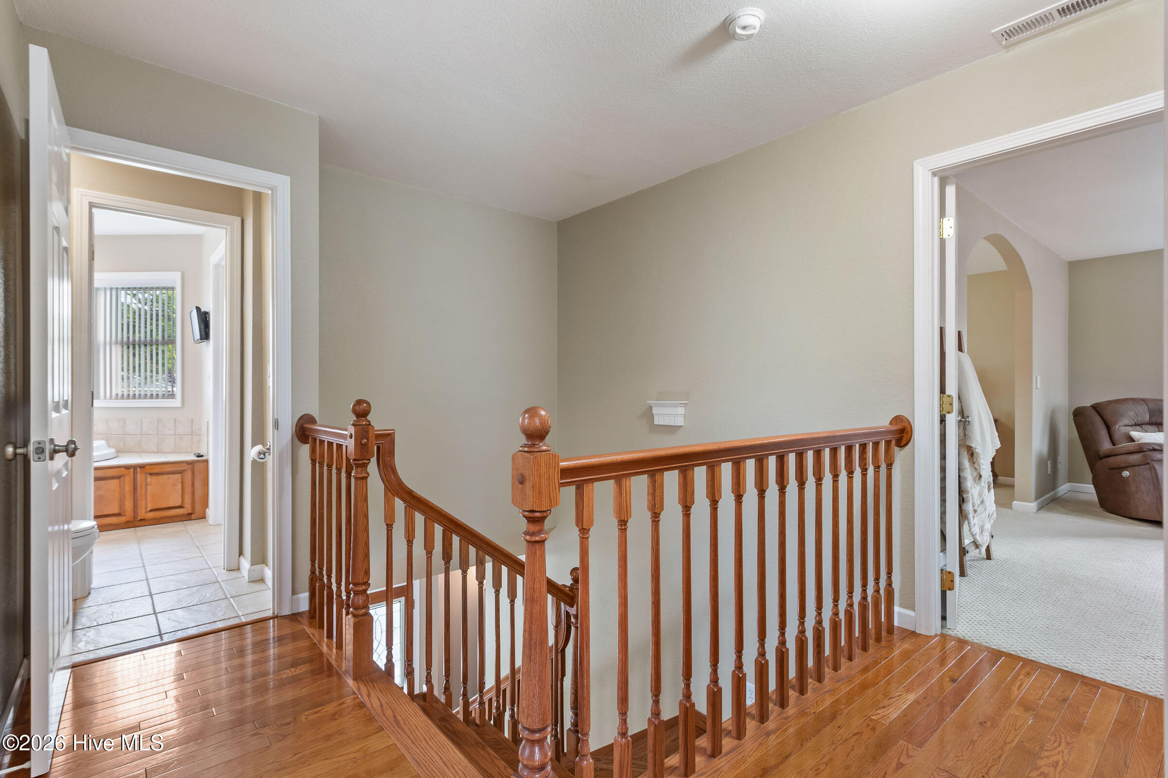185 Lunsford Road Property Photo 65