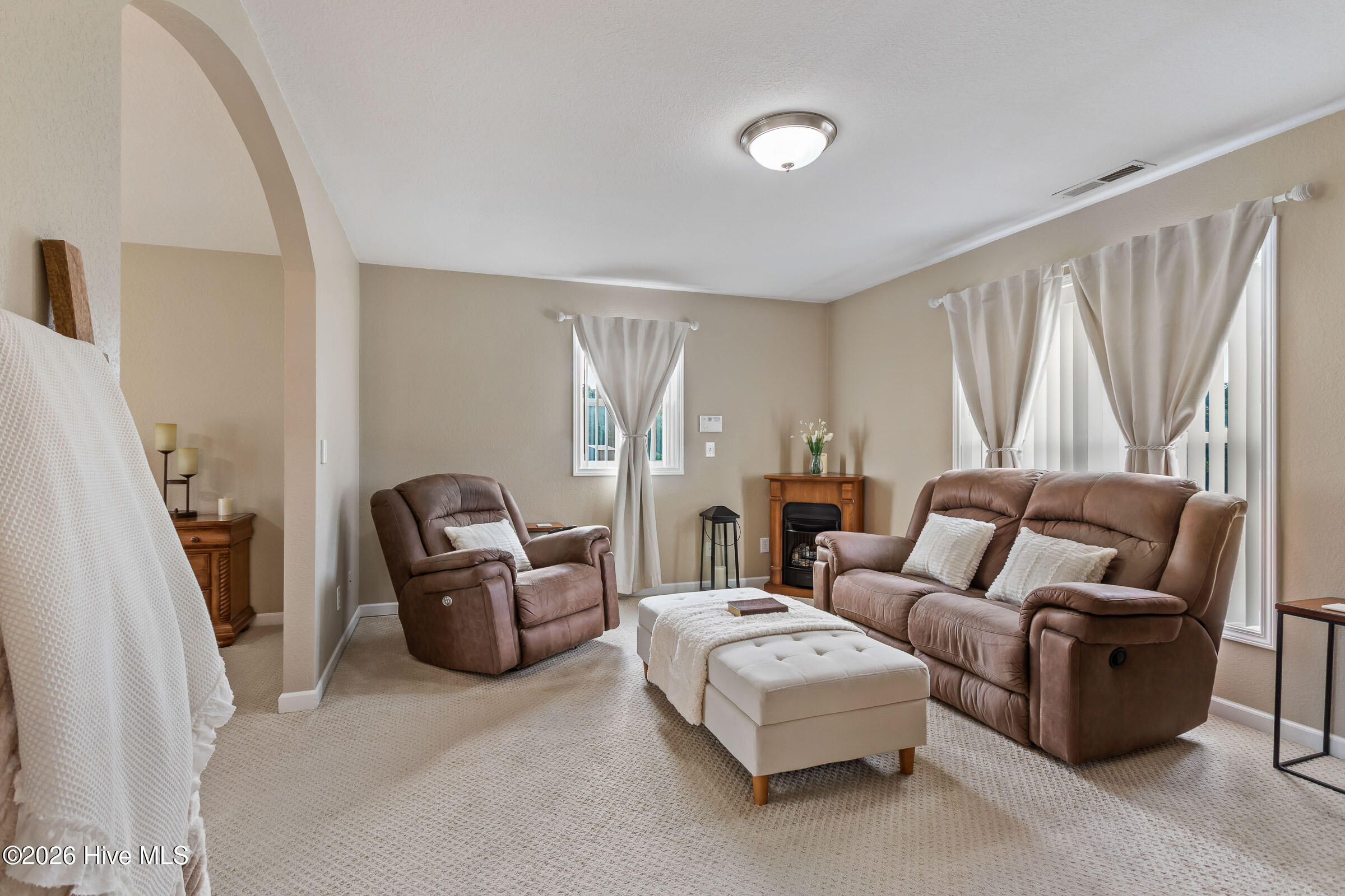 185 Lunsford Road Property Photo 66