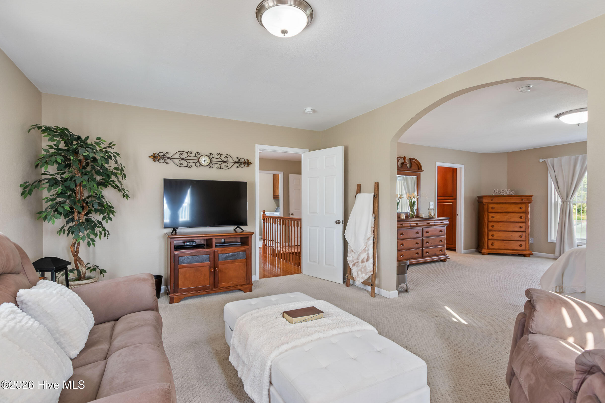 185 Lunsford Road Property Photo 68
