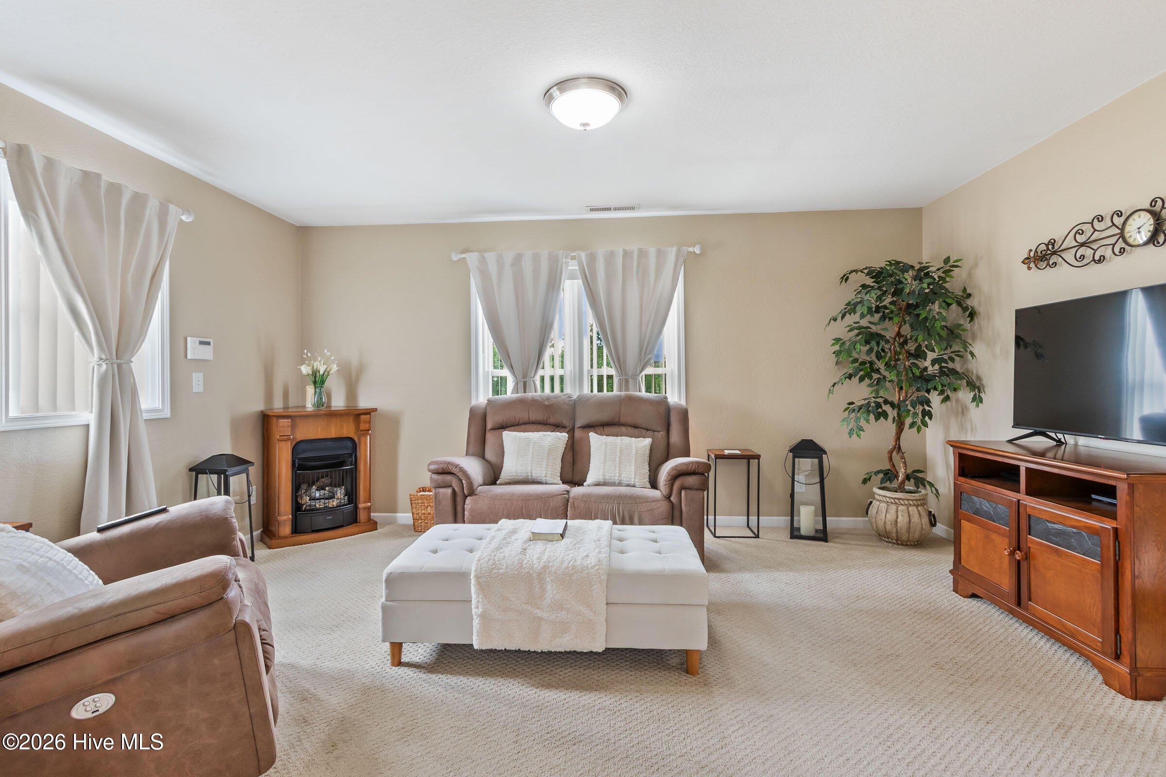 185 Lunsford Road Property Photo 69