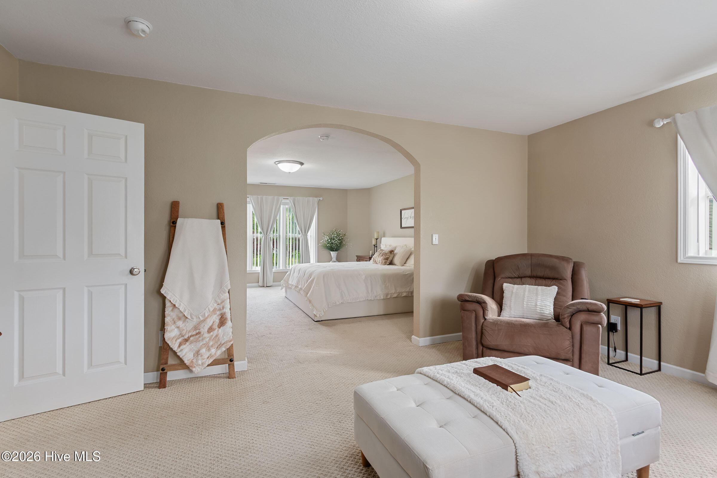 185 Lunsford Road Property Photo 70