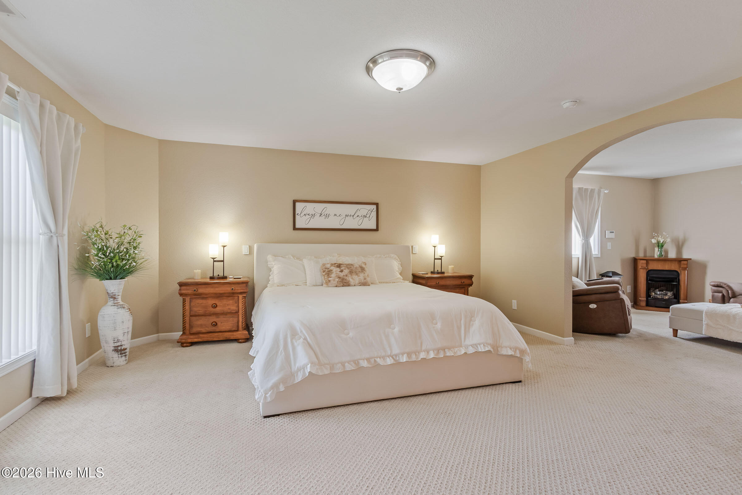 185 Lunsford Road Property Photo 71