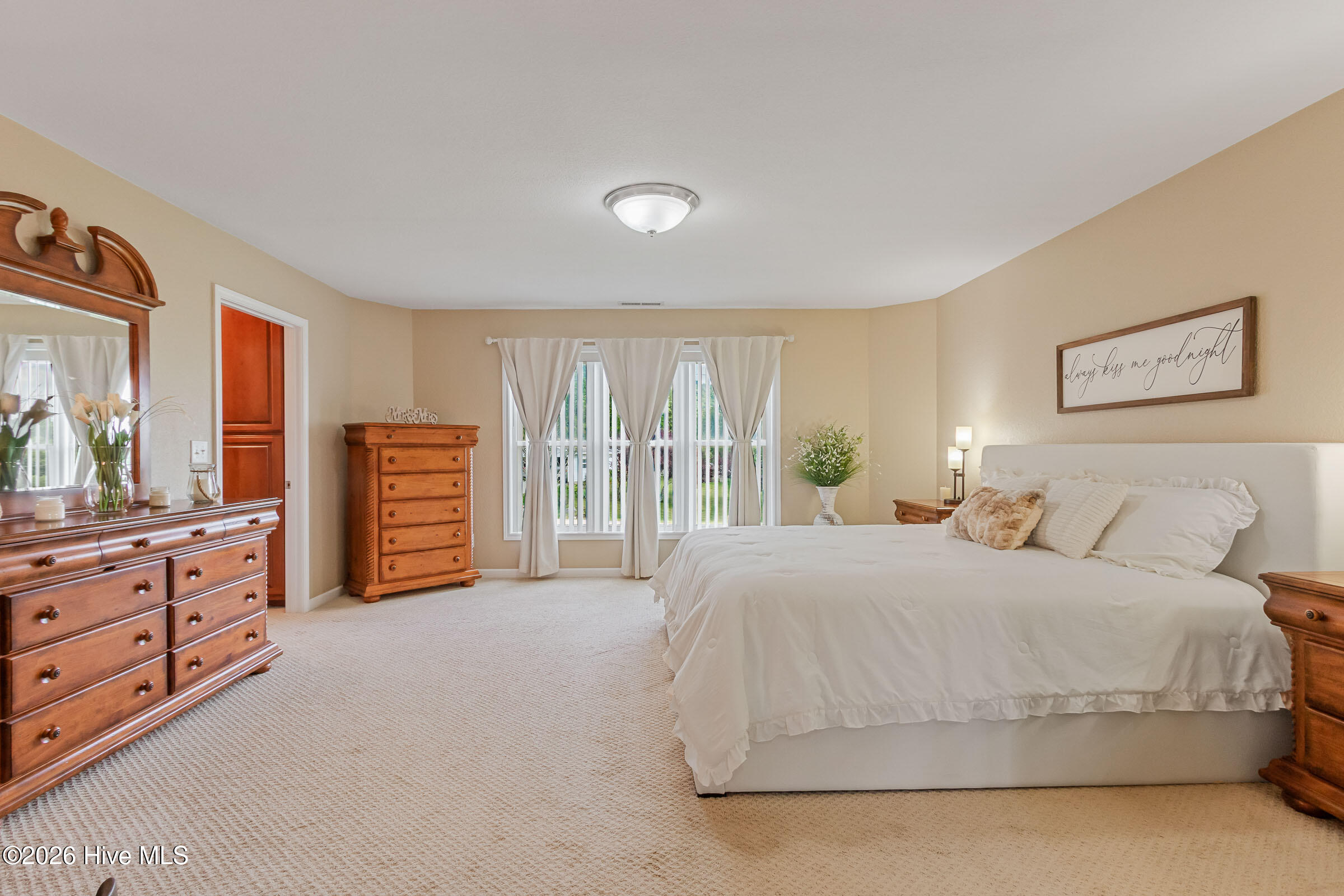 185 Lunsford Road Property Photo 72